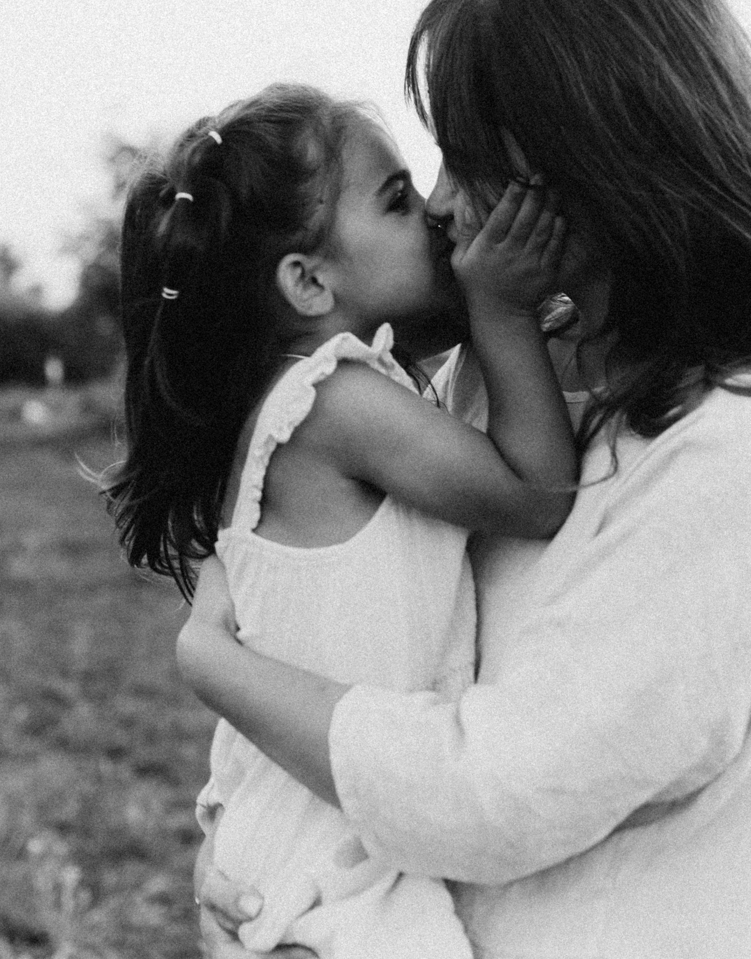 Photo by knuckles_echidna