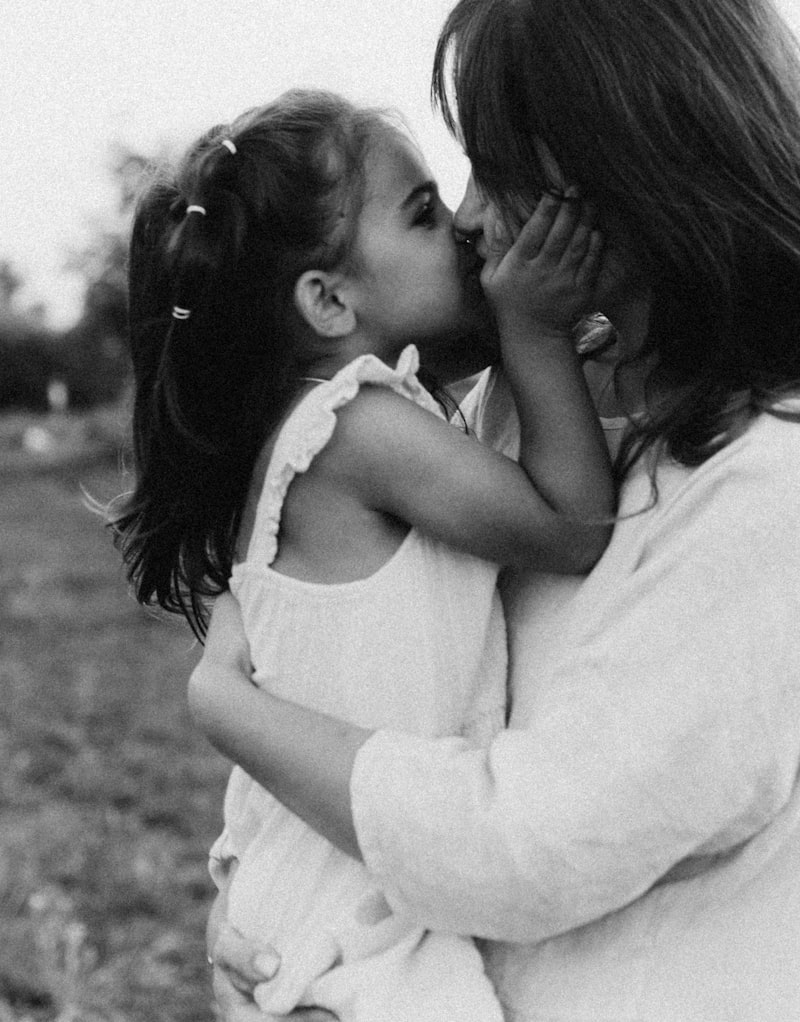 현재 artwork1 — 컨설팅