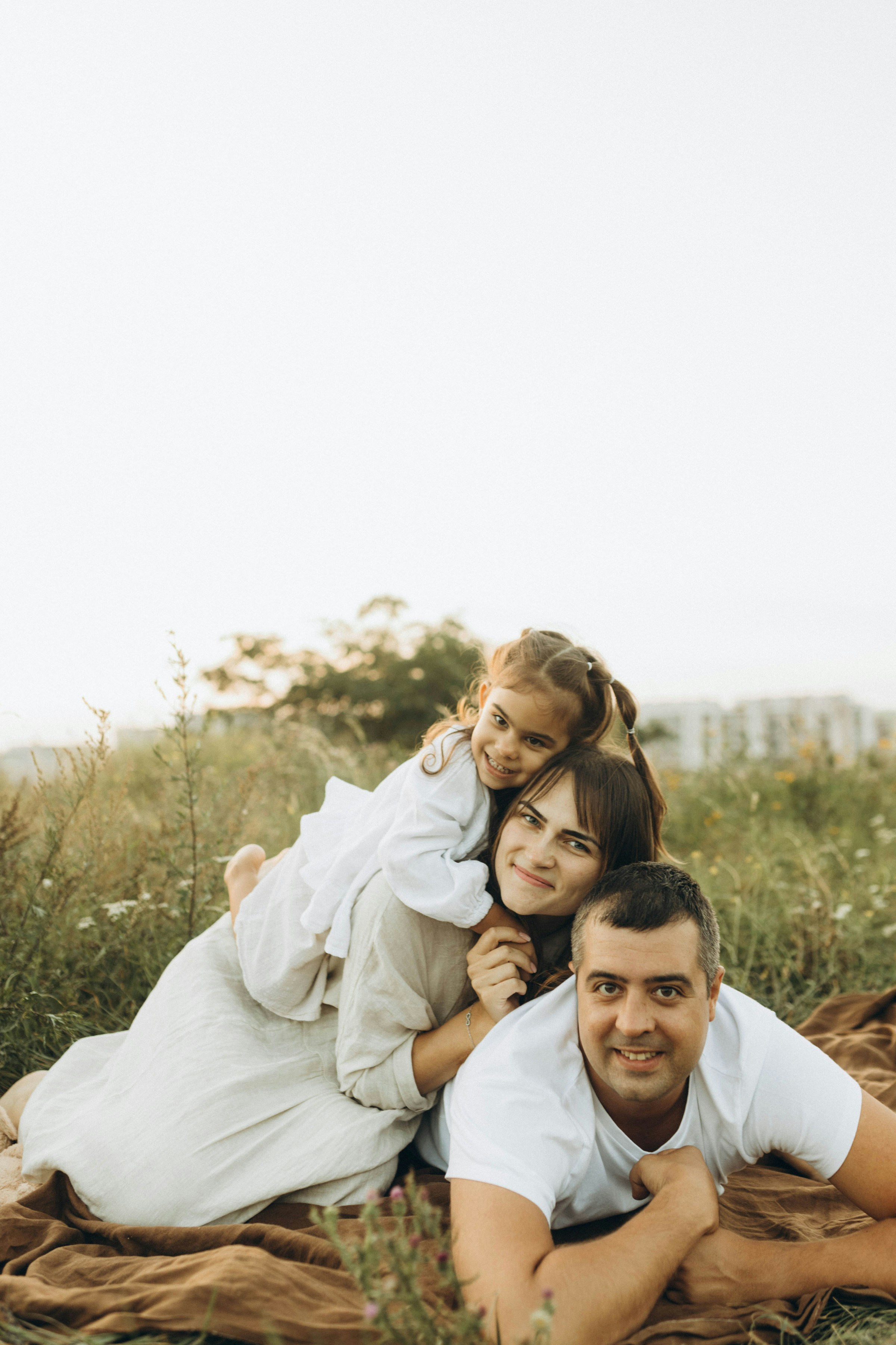 Photo by knuckles_echidna