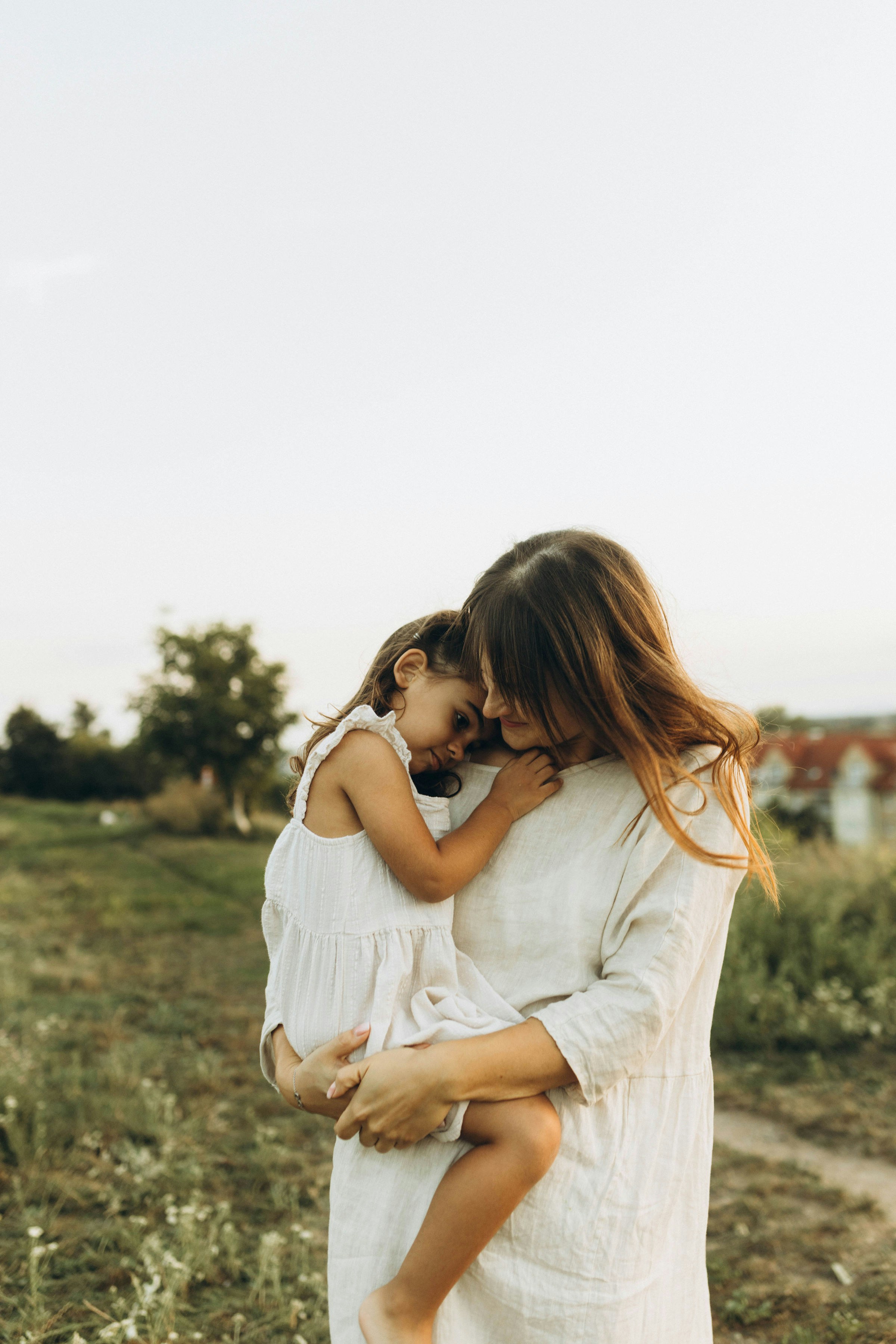 Photo by knuckles_echidna