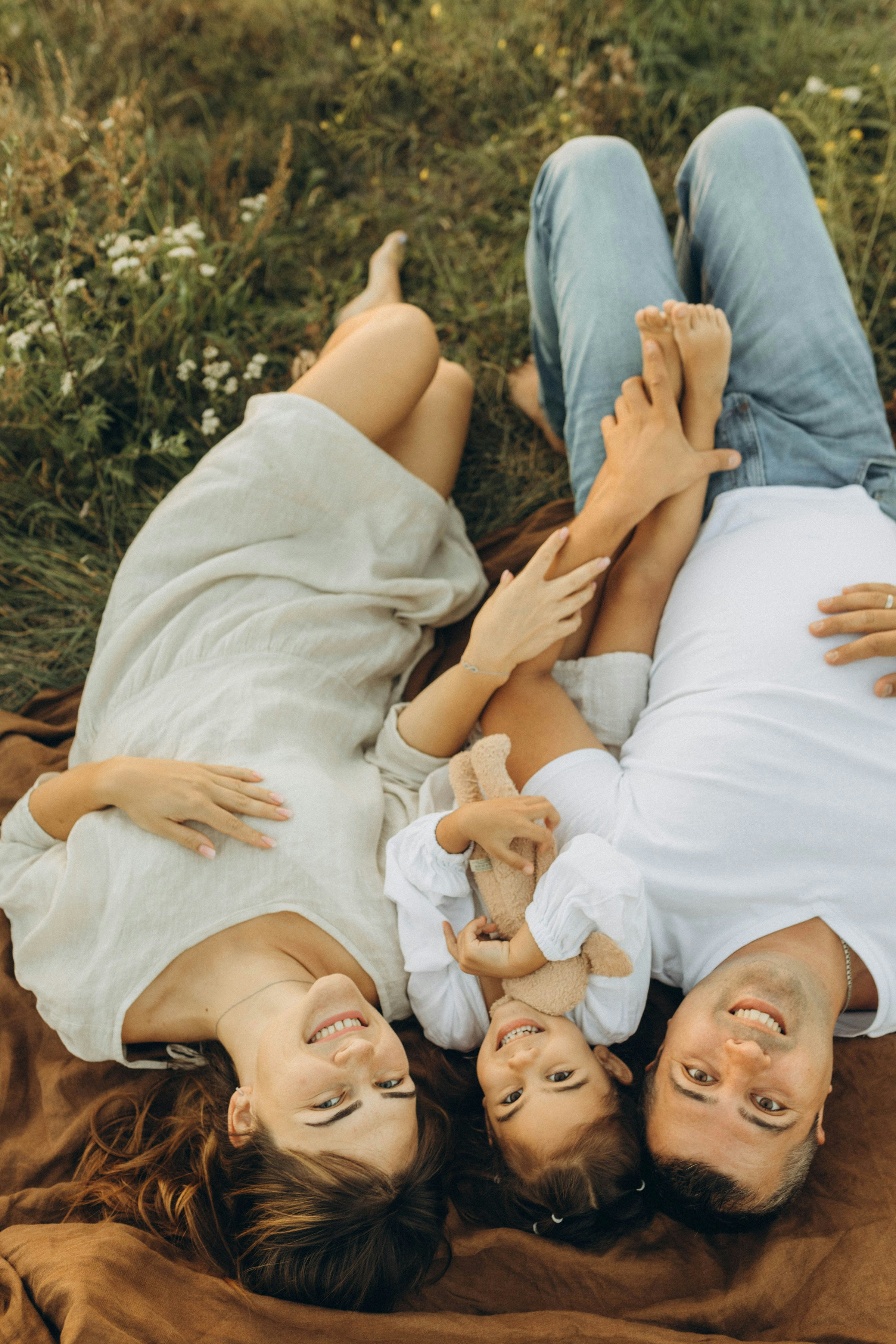 Photo by knuckles_echidna