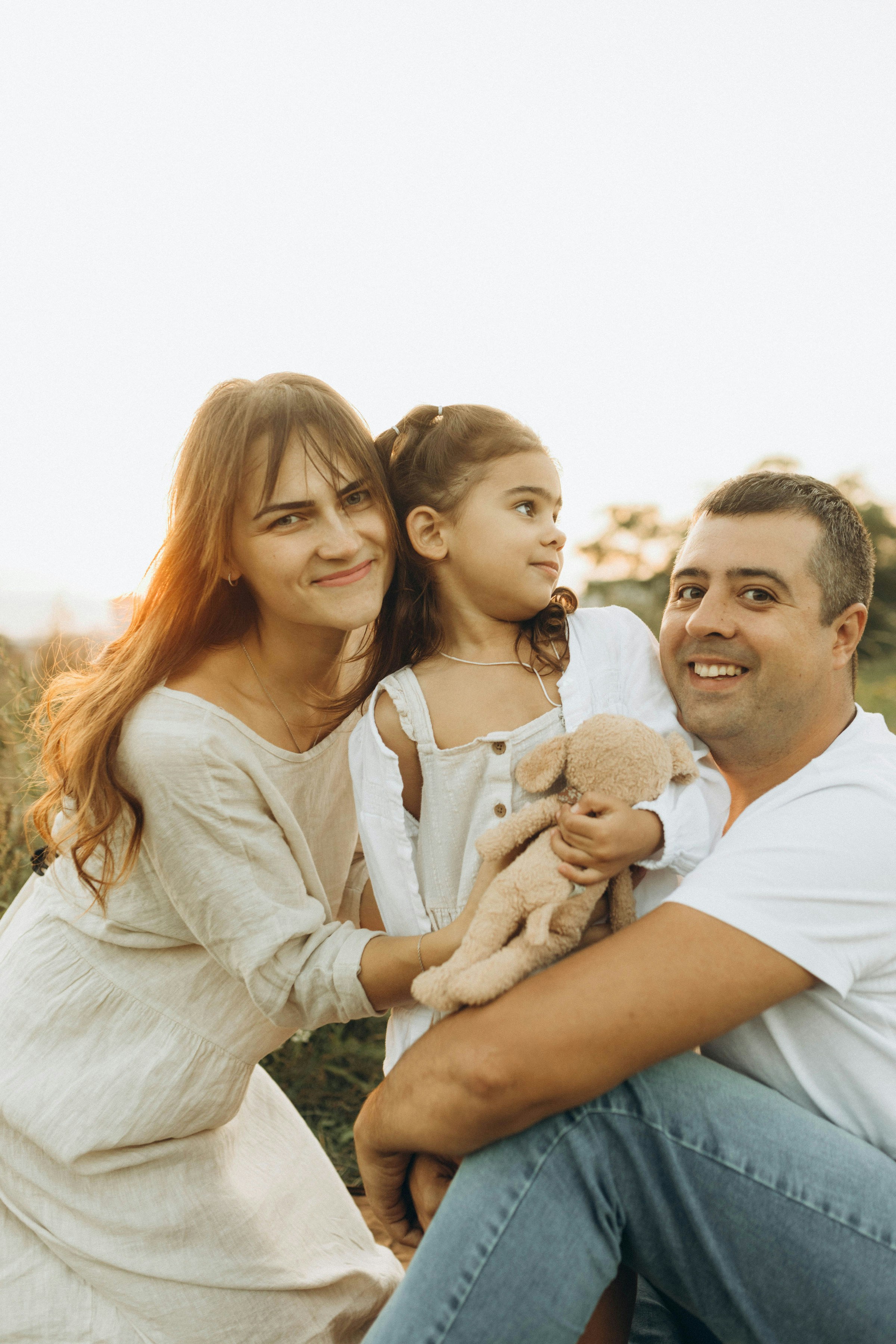 Photo by knuckles_echidna