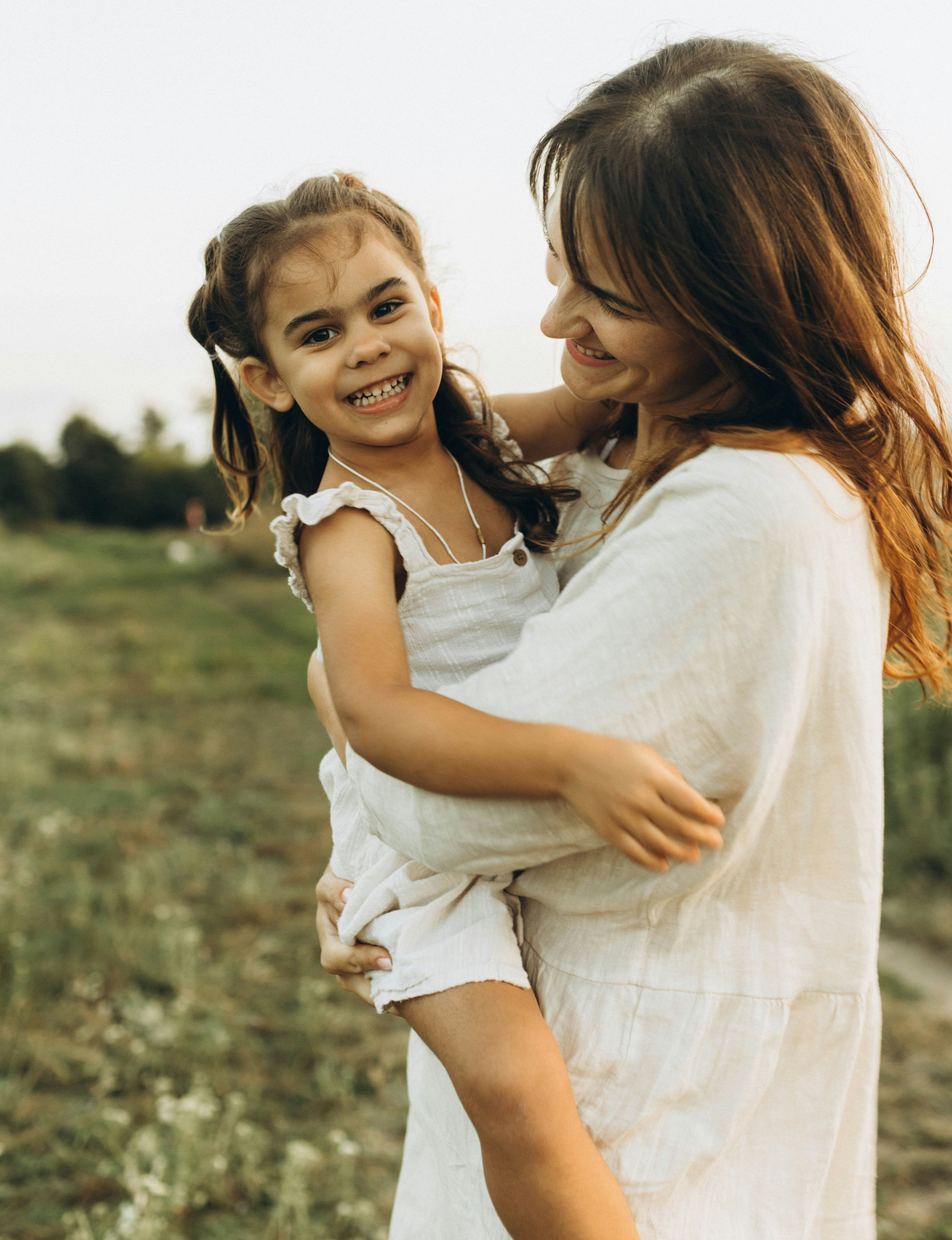 Photo by knuckles_echidna