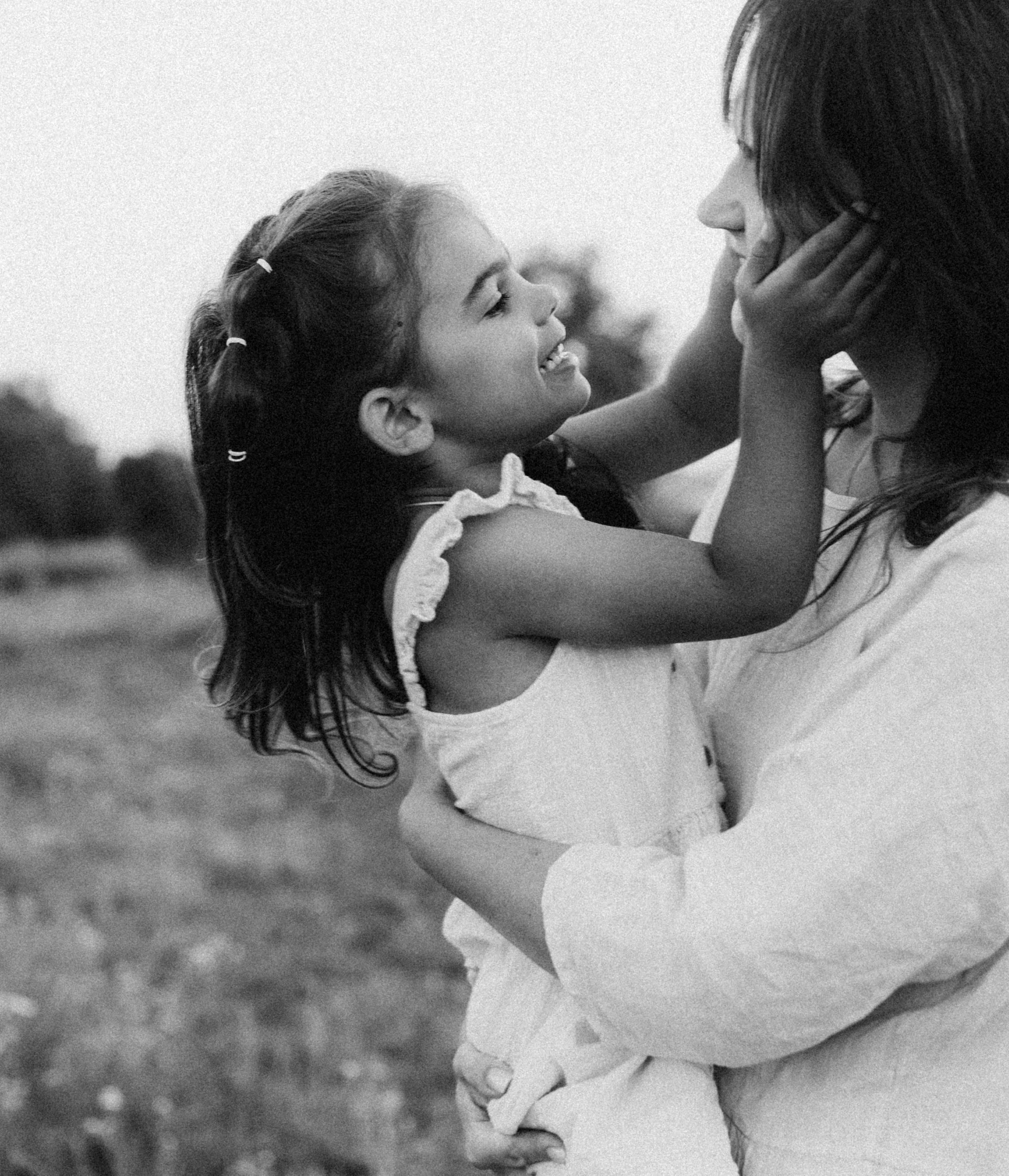 Photo by knuckles_echidna