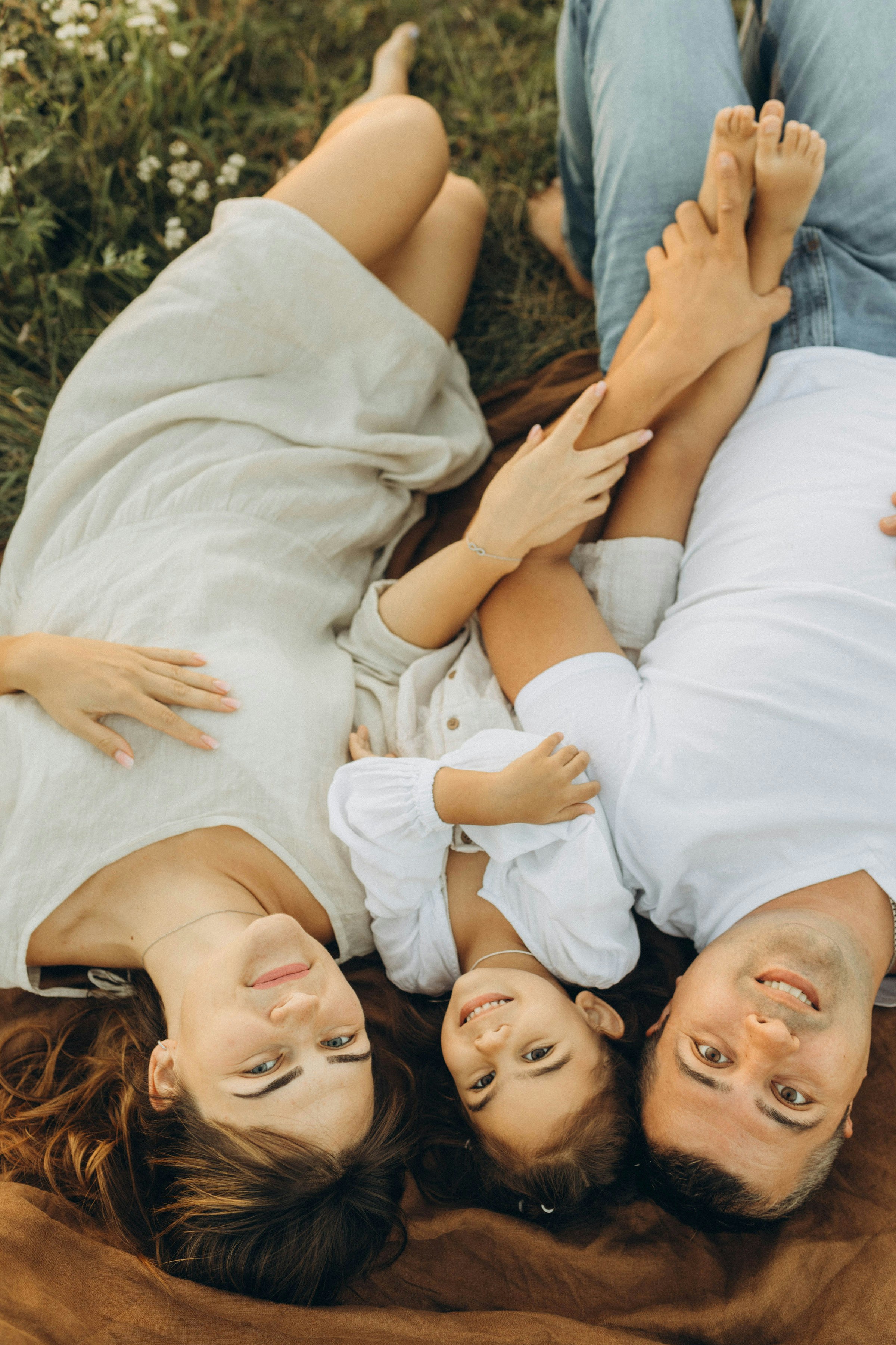 Photo by knuckles_echidna