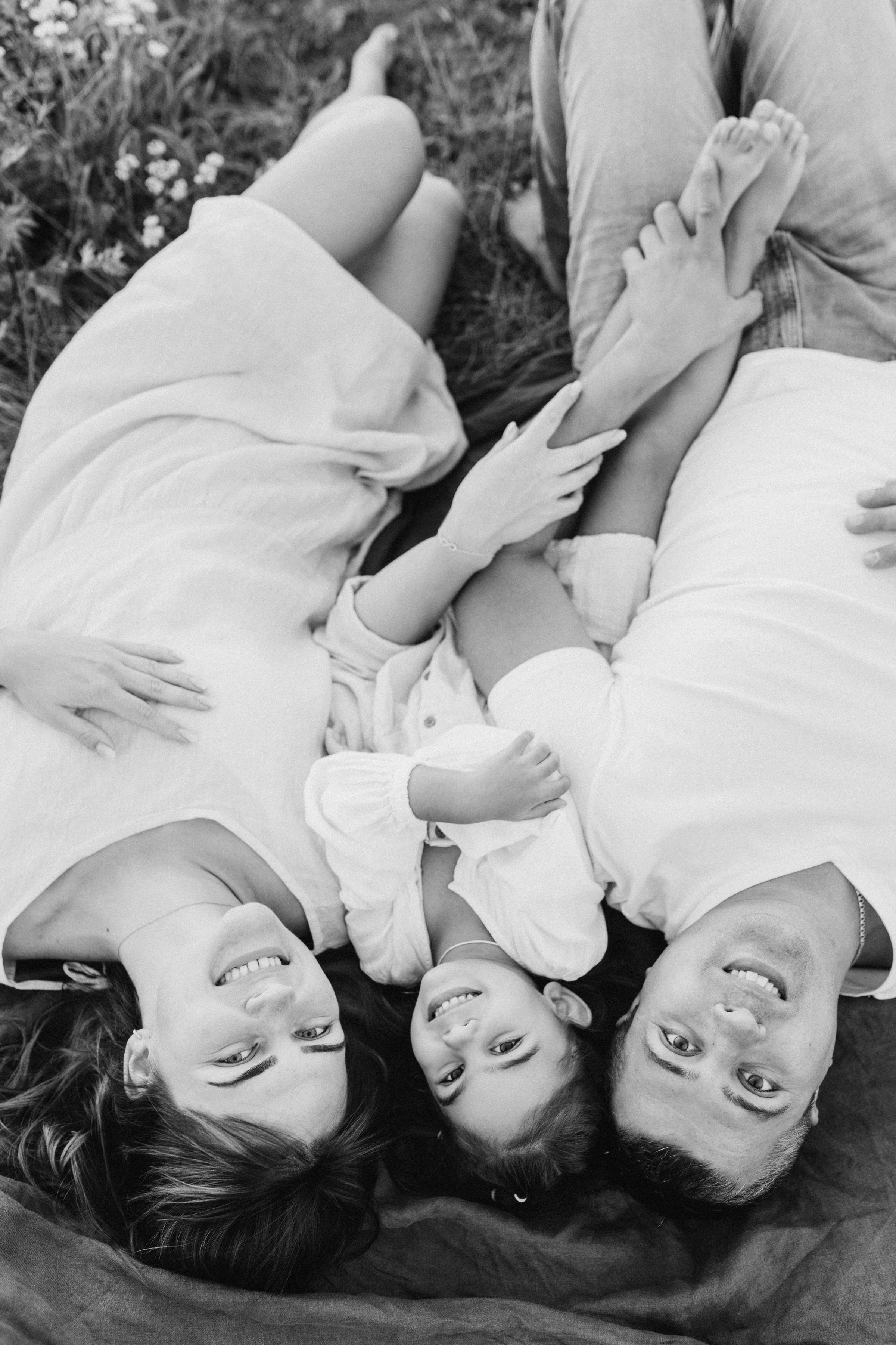 Photo by knuckles_echidna