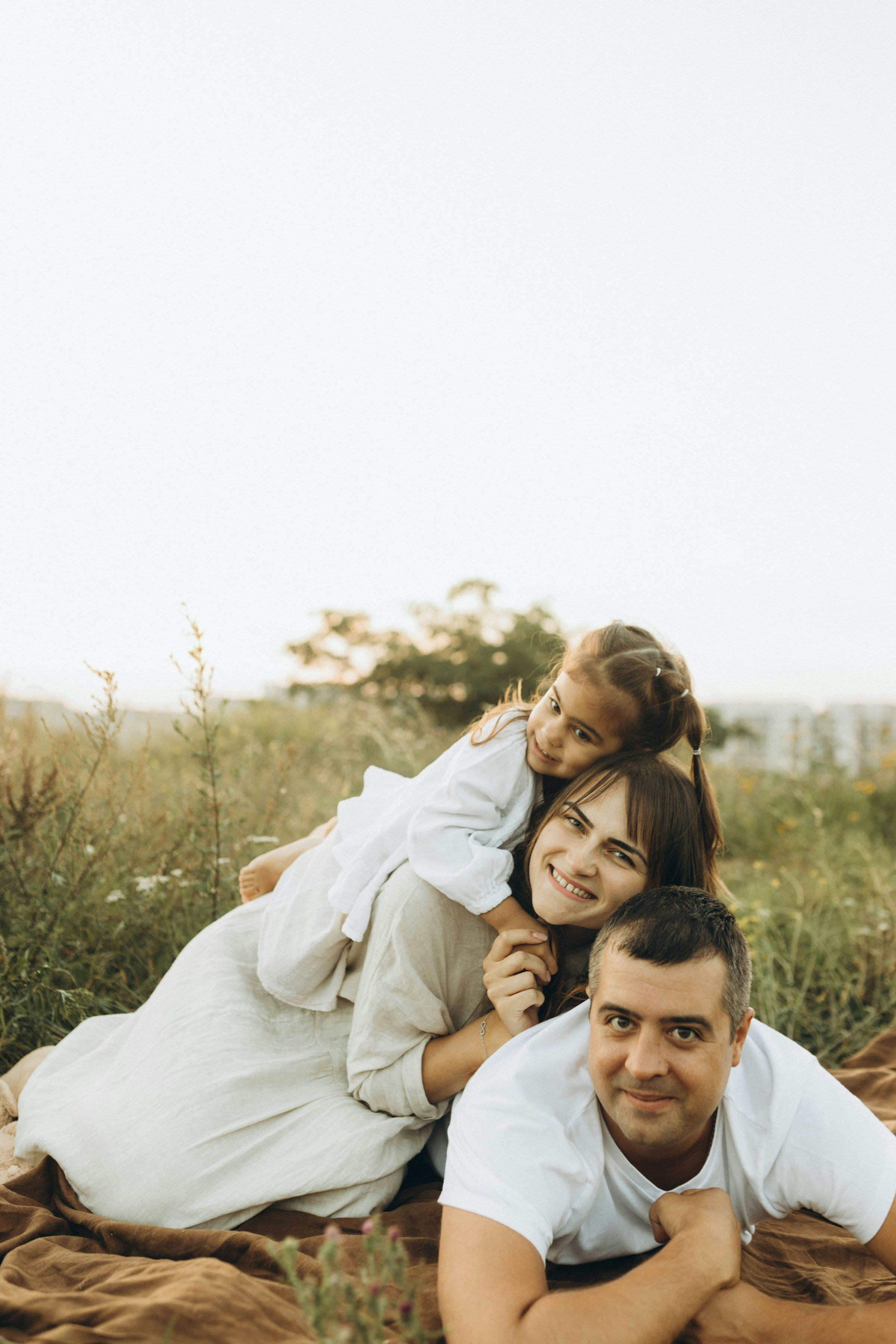 Photo by knuckles_echidna