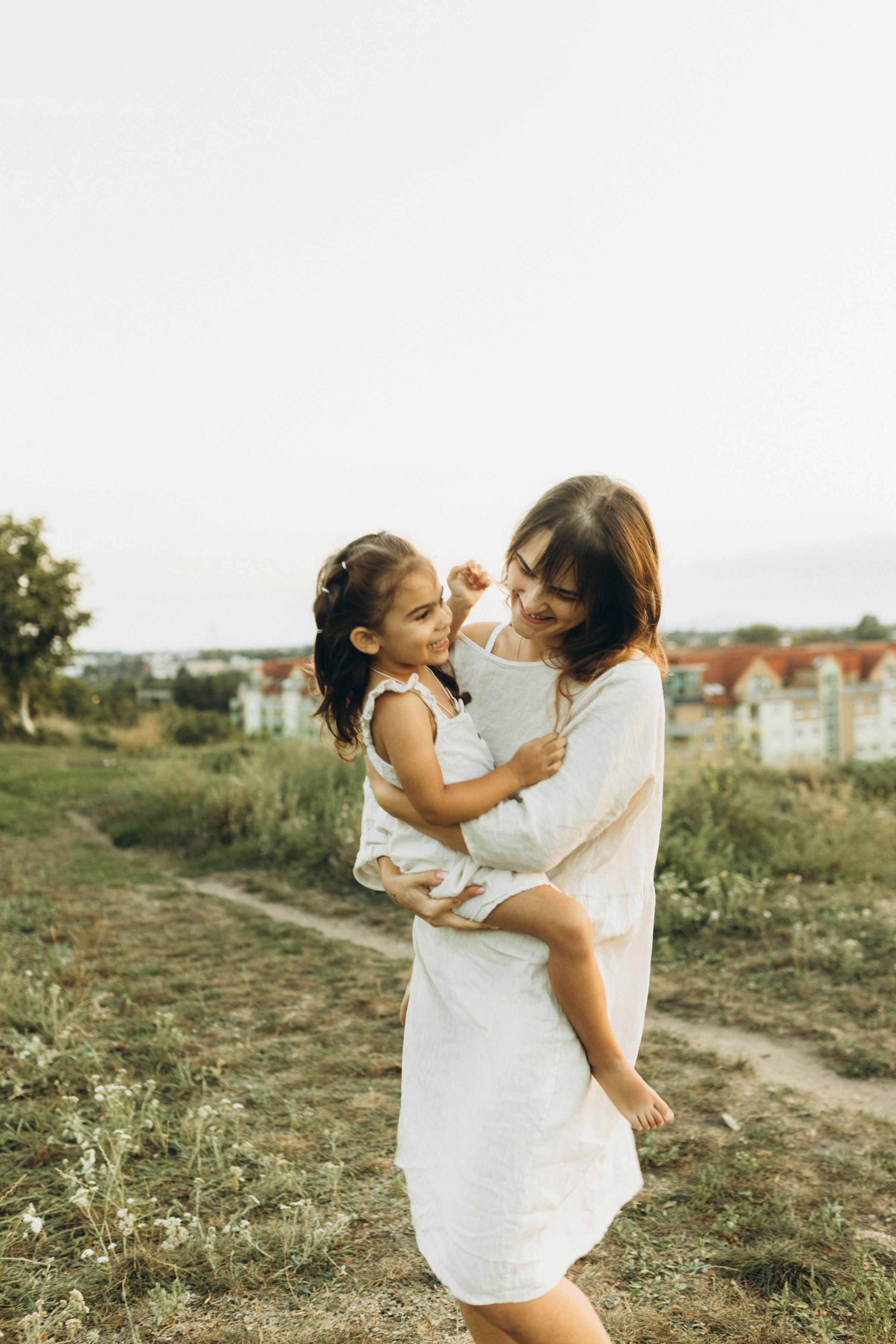 Photo by knuckles_echidna