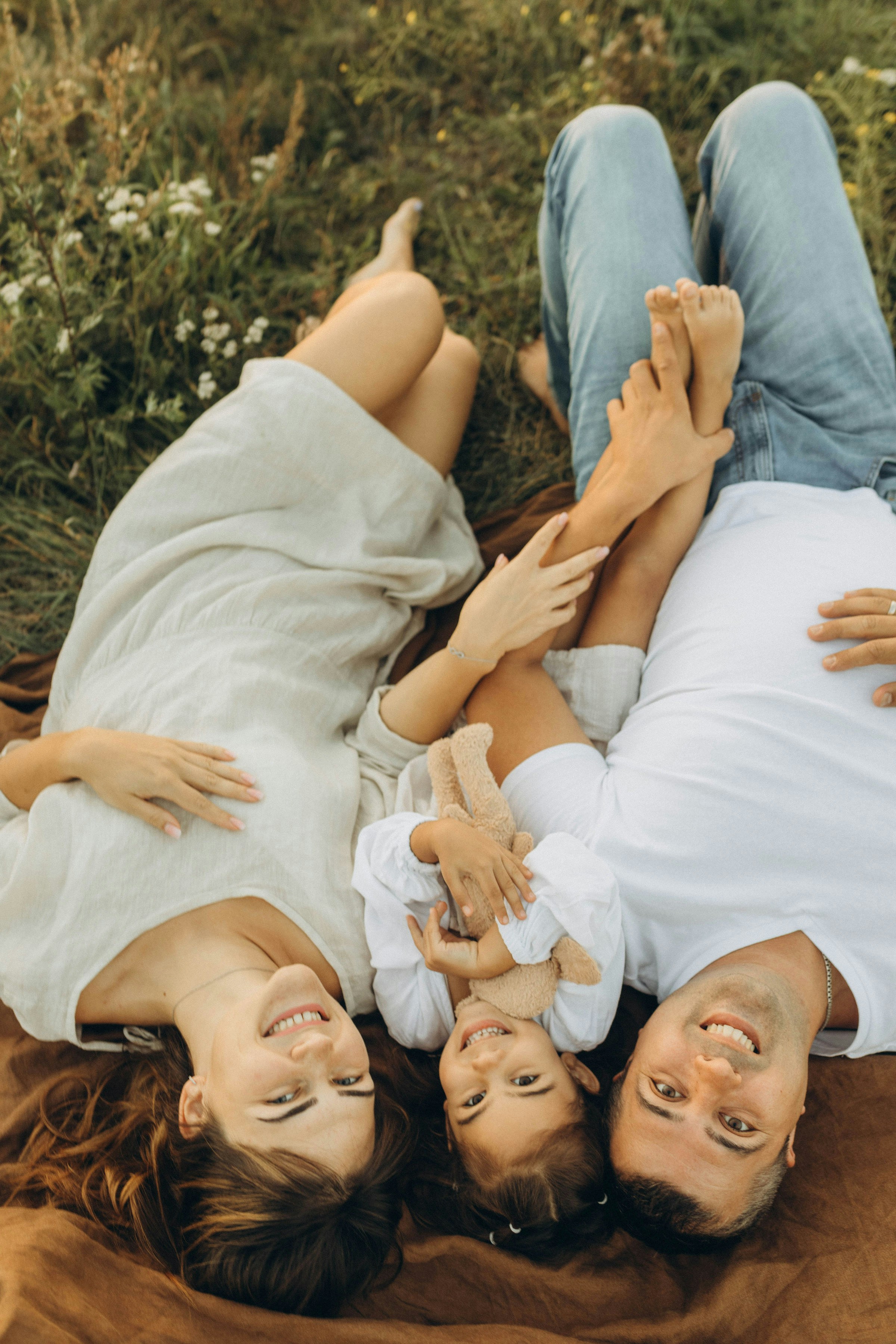 Photo by knuckles_echidna