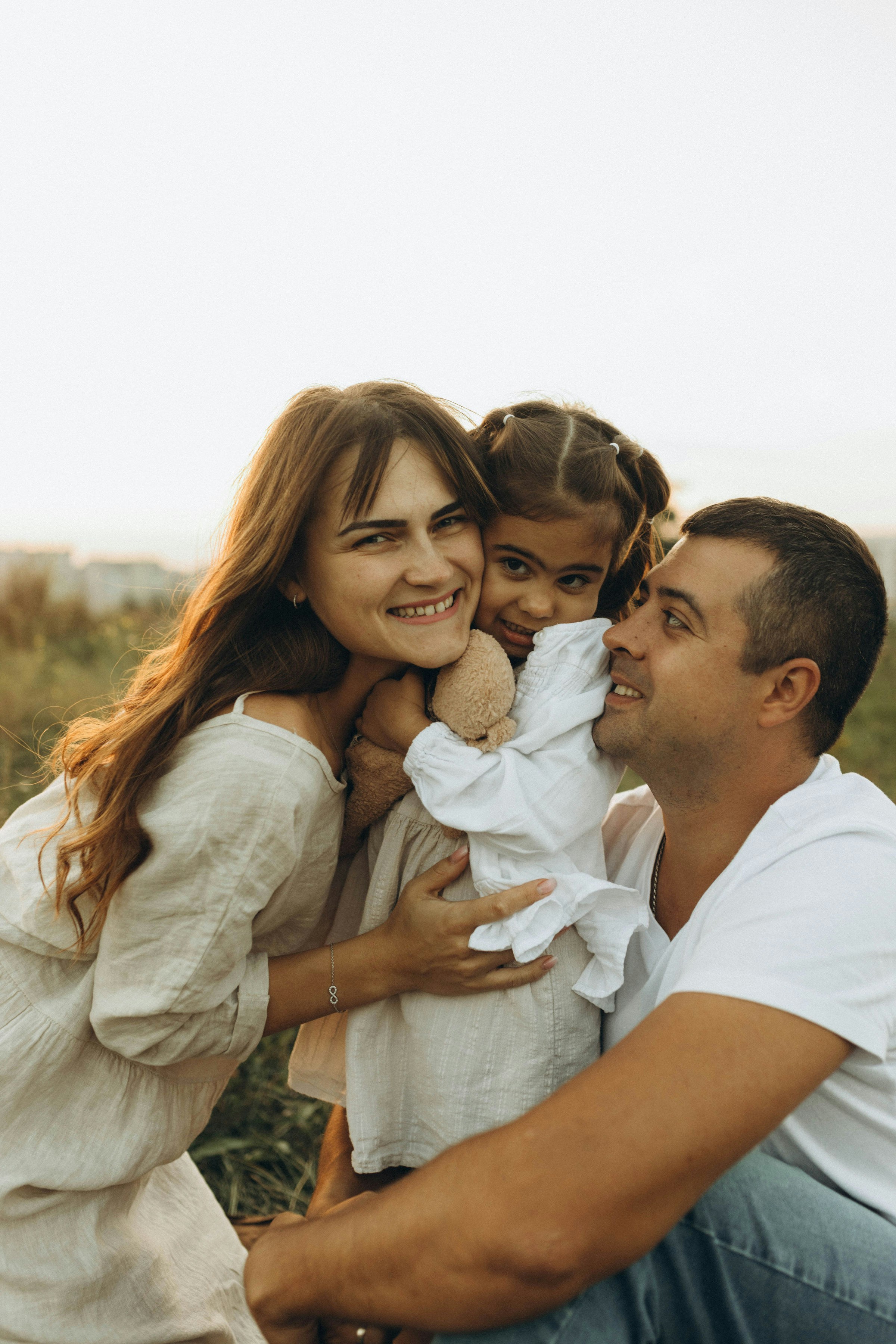 Photo by knuckles_echidna