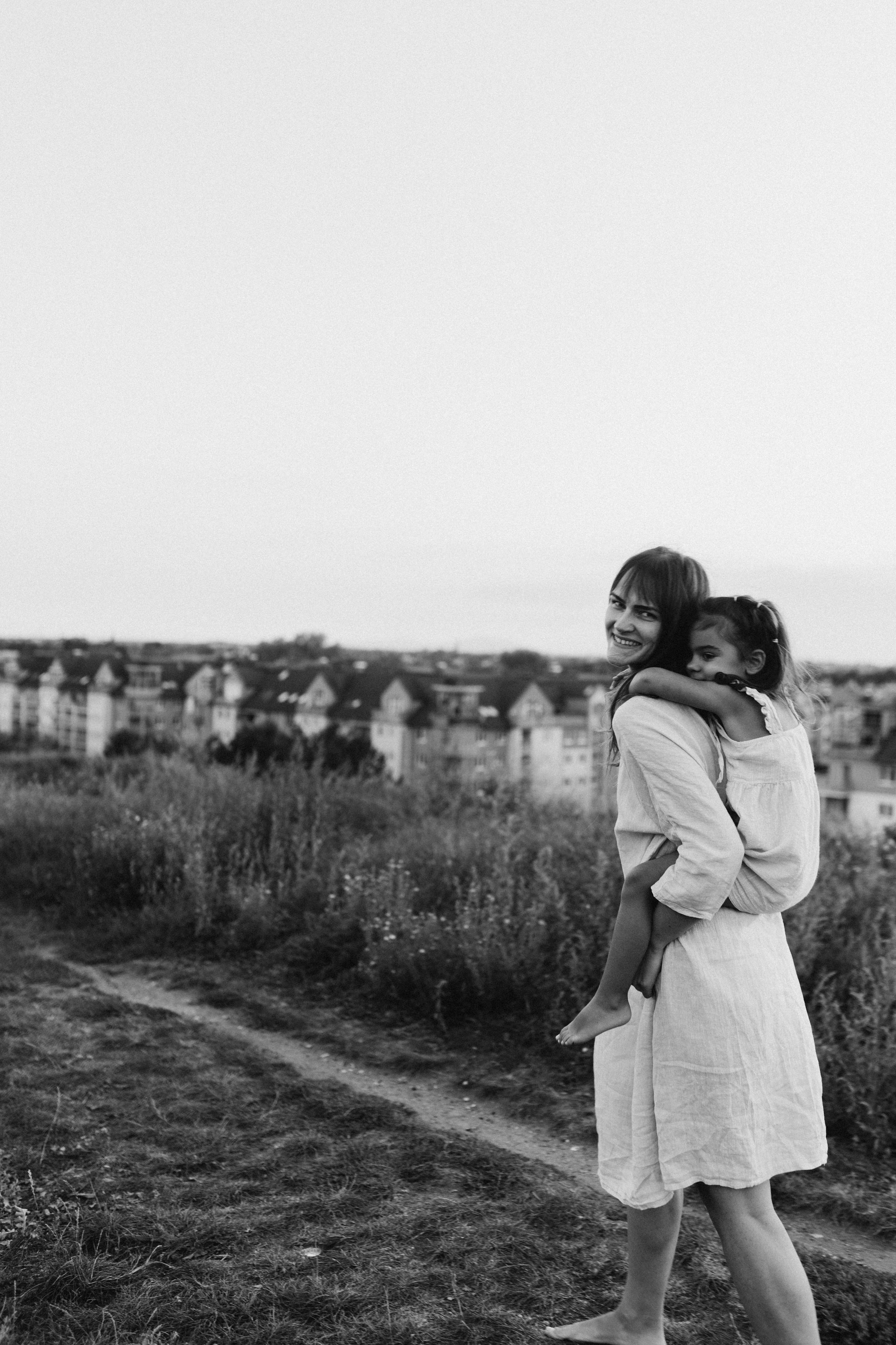 Photo by knuckles_echidna