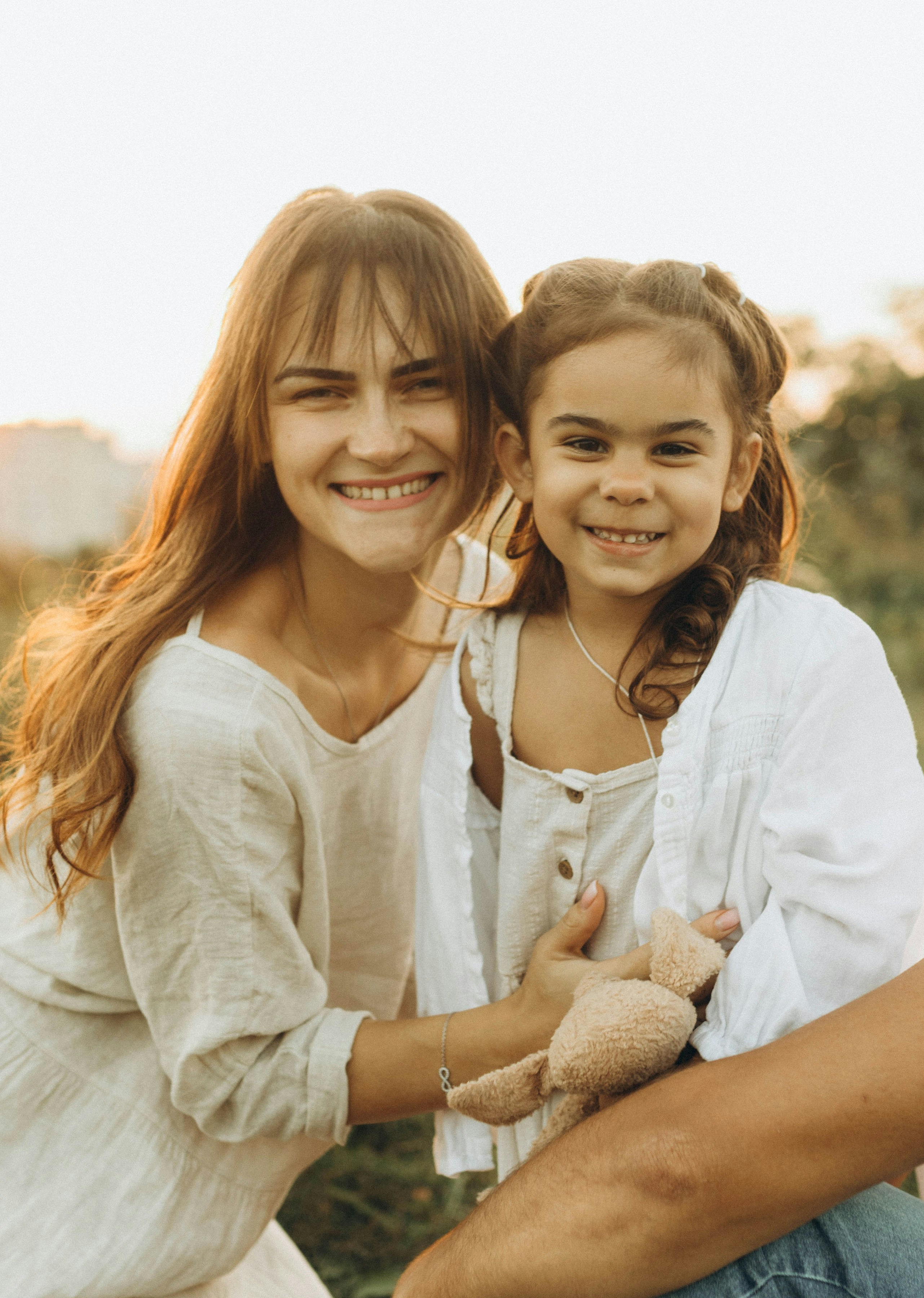 Photo by knuckles_echidna