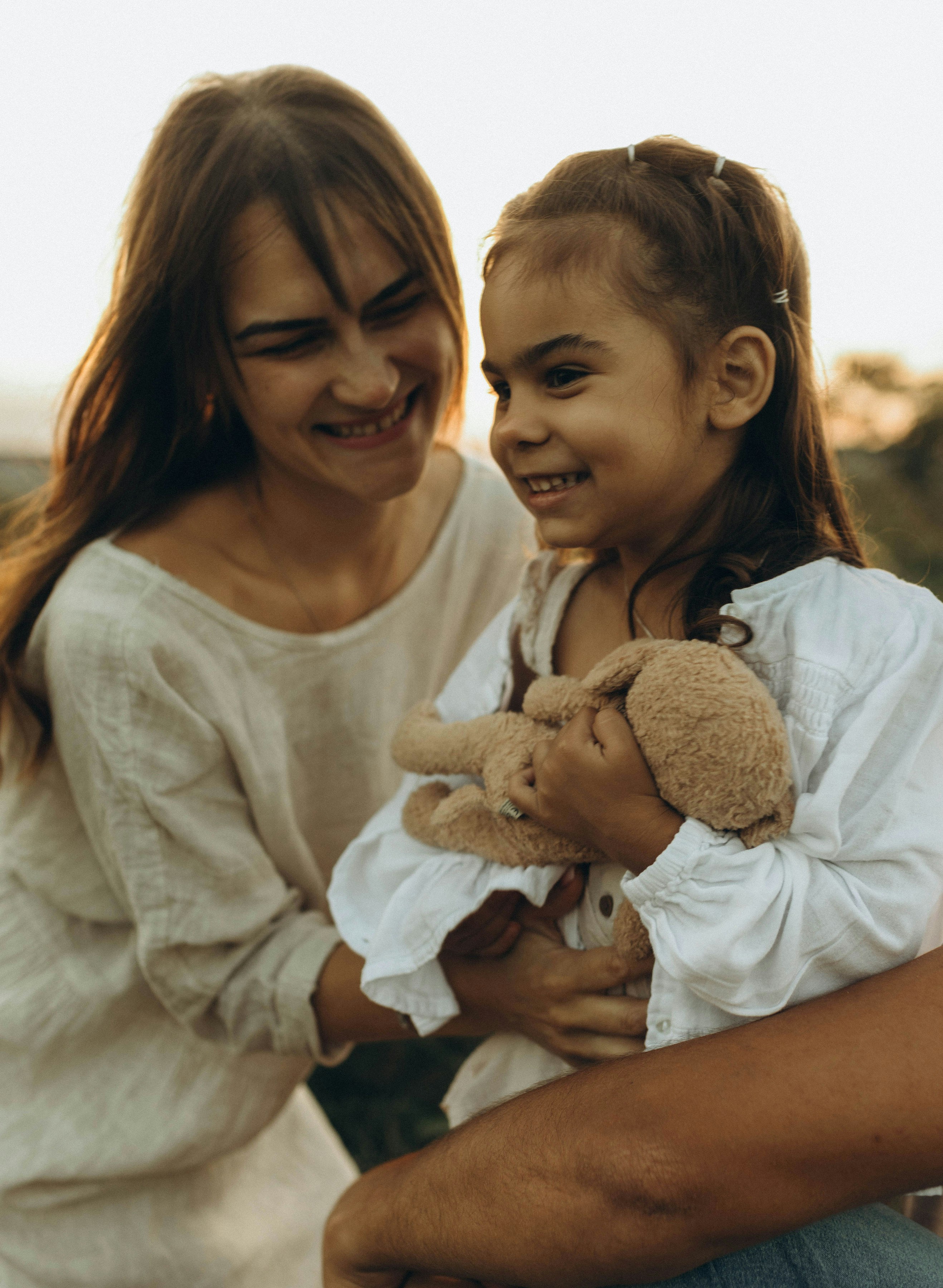 Photo by knuckles_echidna