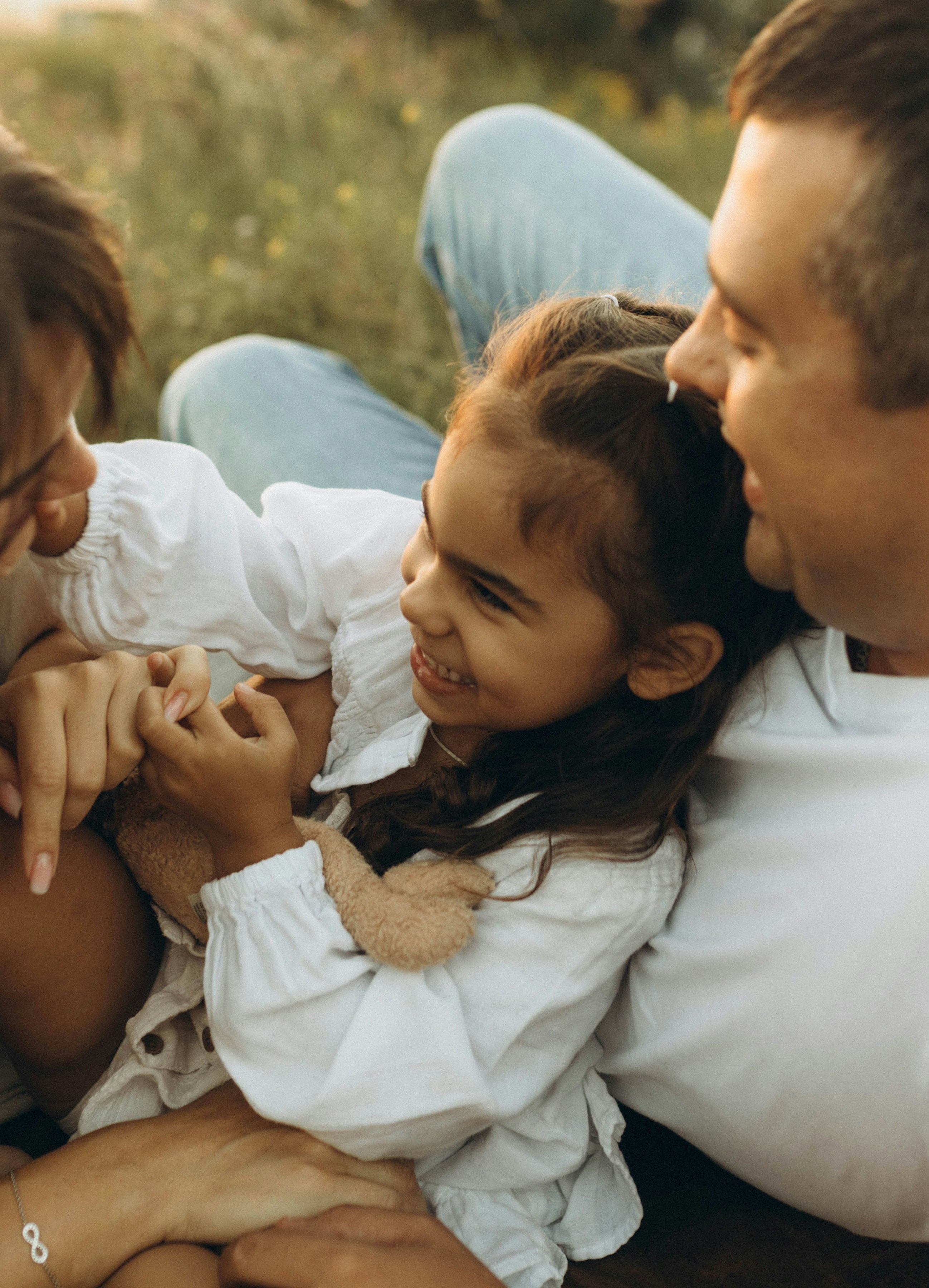 Photo by knuckles_echidna