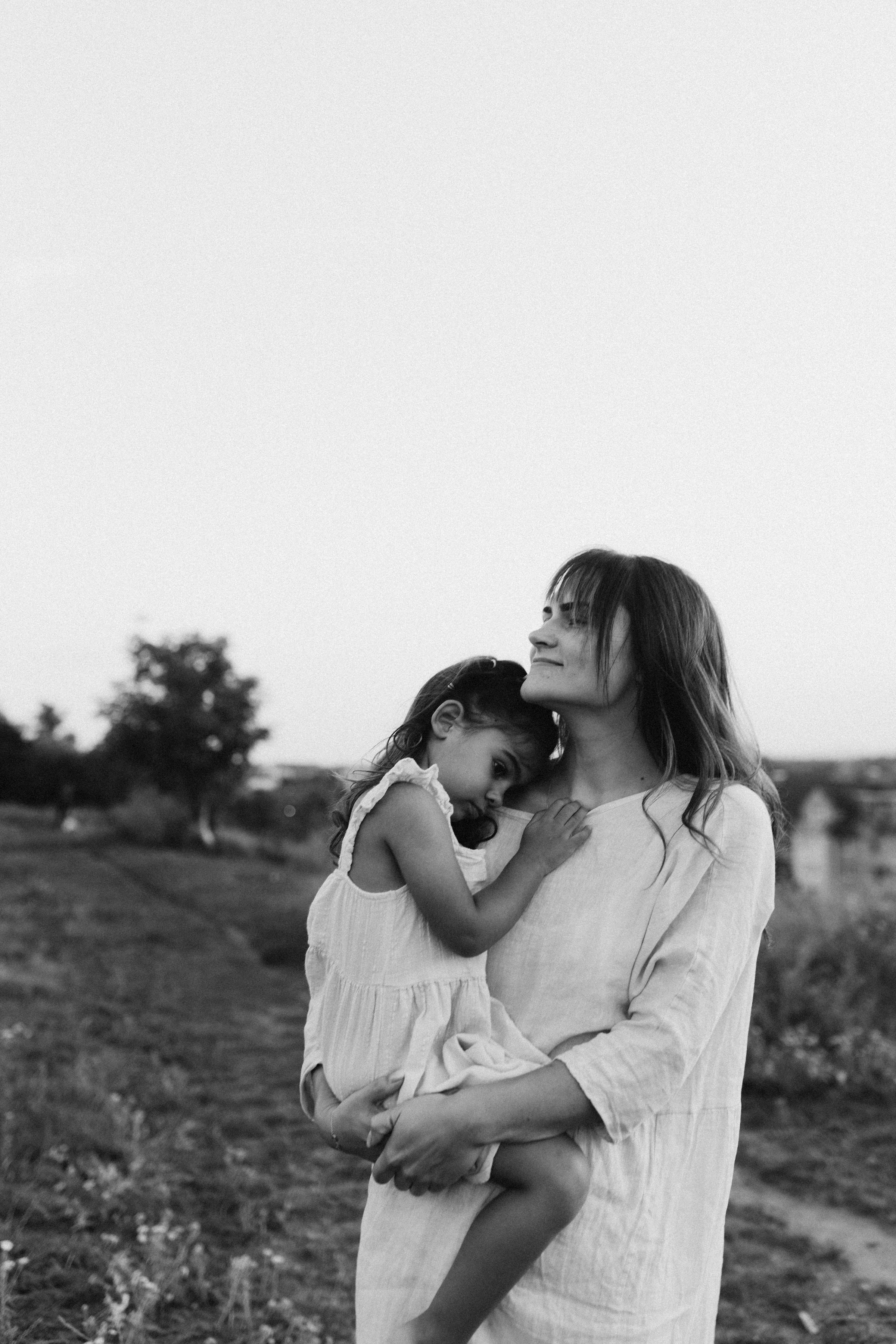 Photo by knuckles_echidna