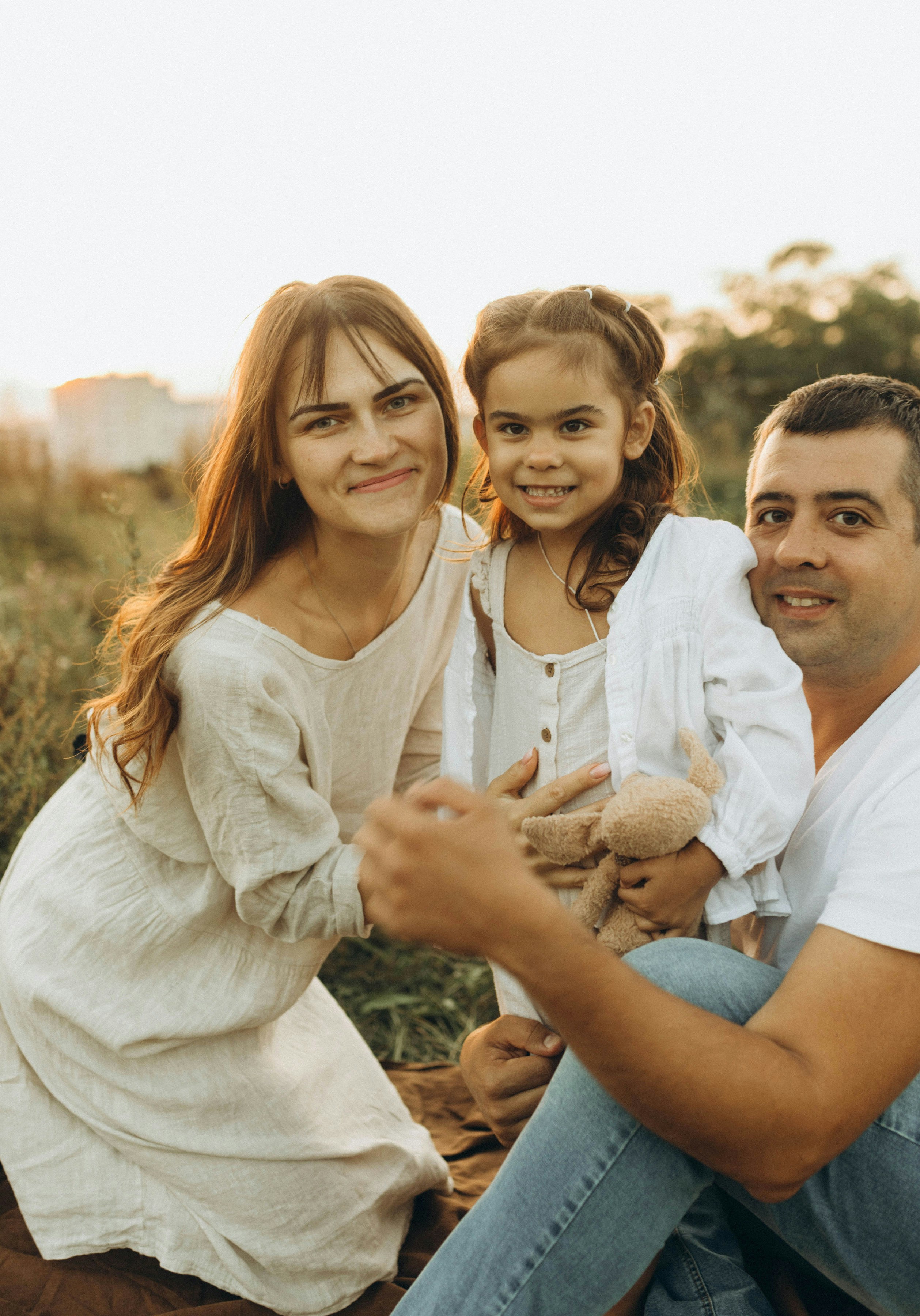 Photo by knuckles_echidna