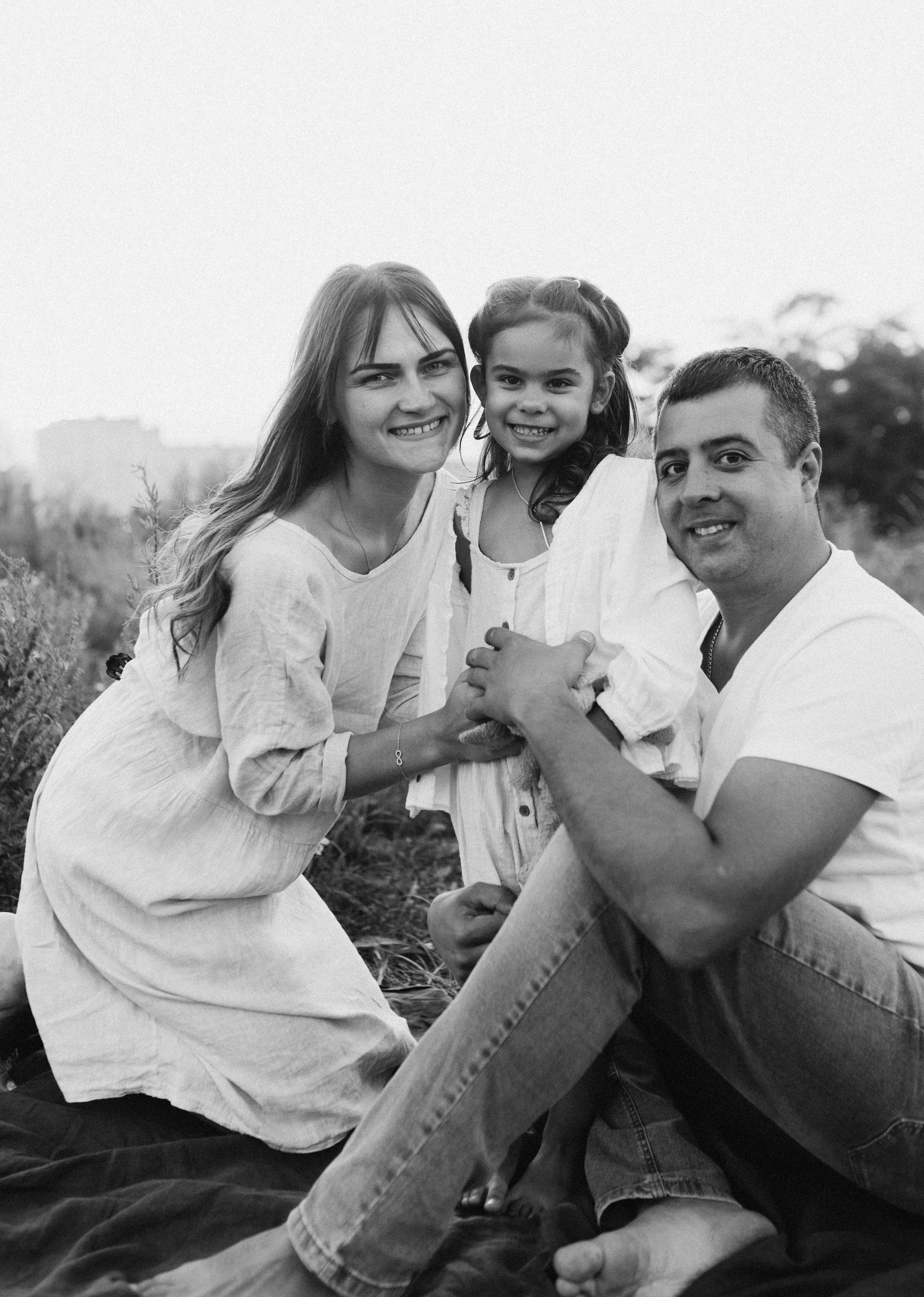 Photo by knuckles_echidna