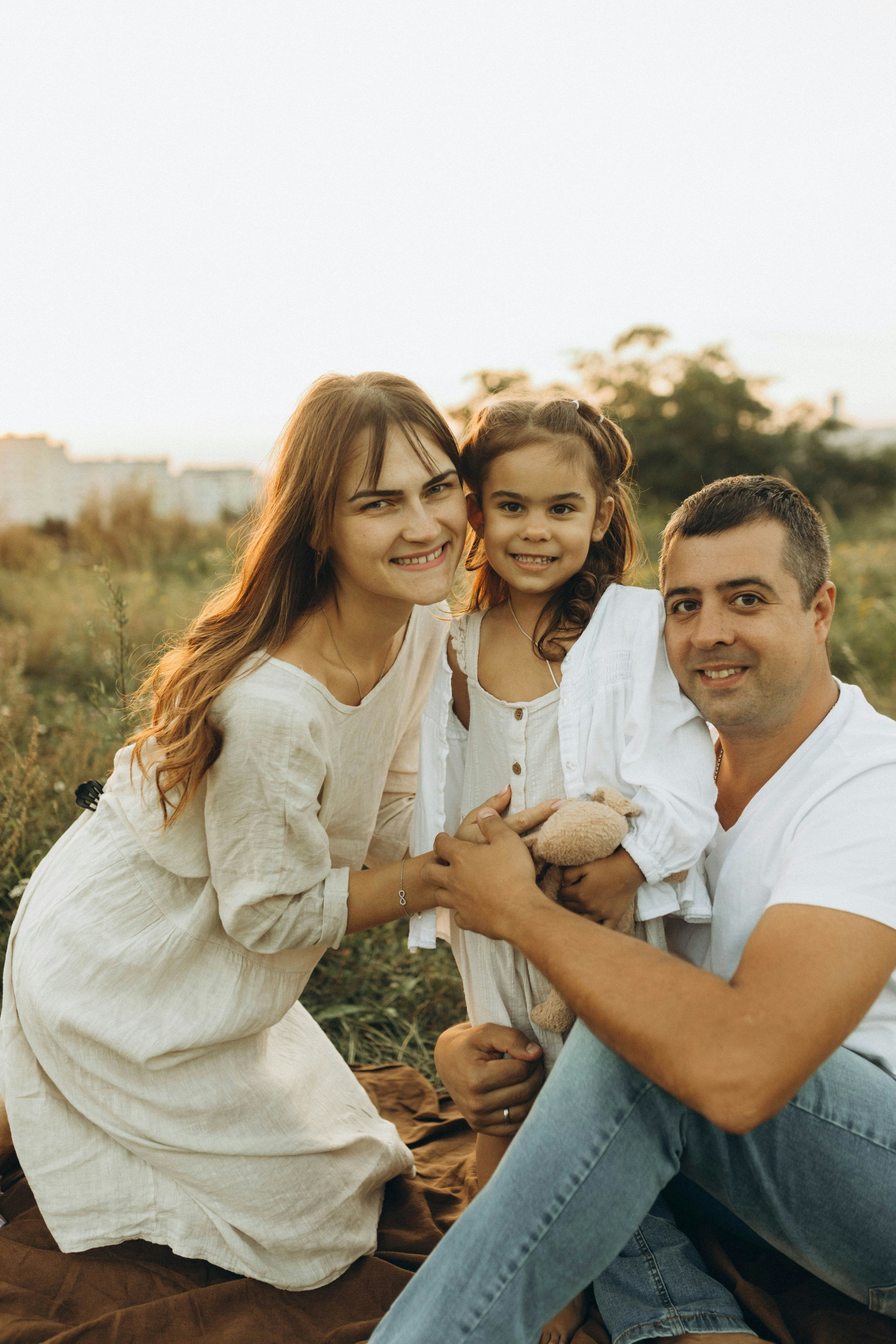 Photo by knuckles_echidna