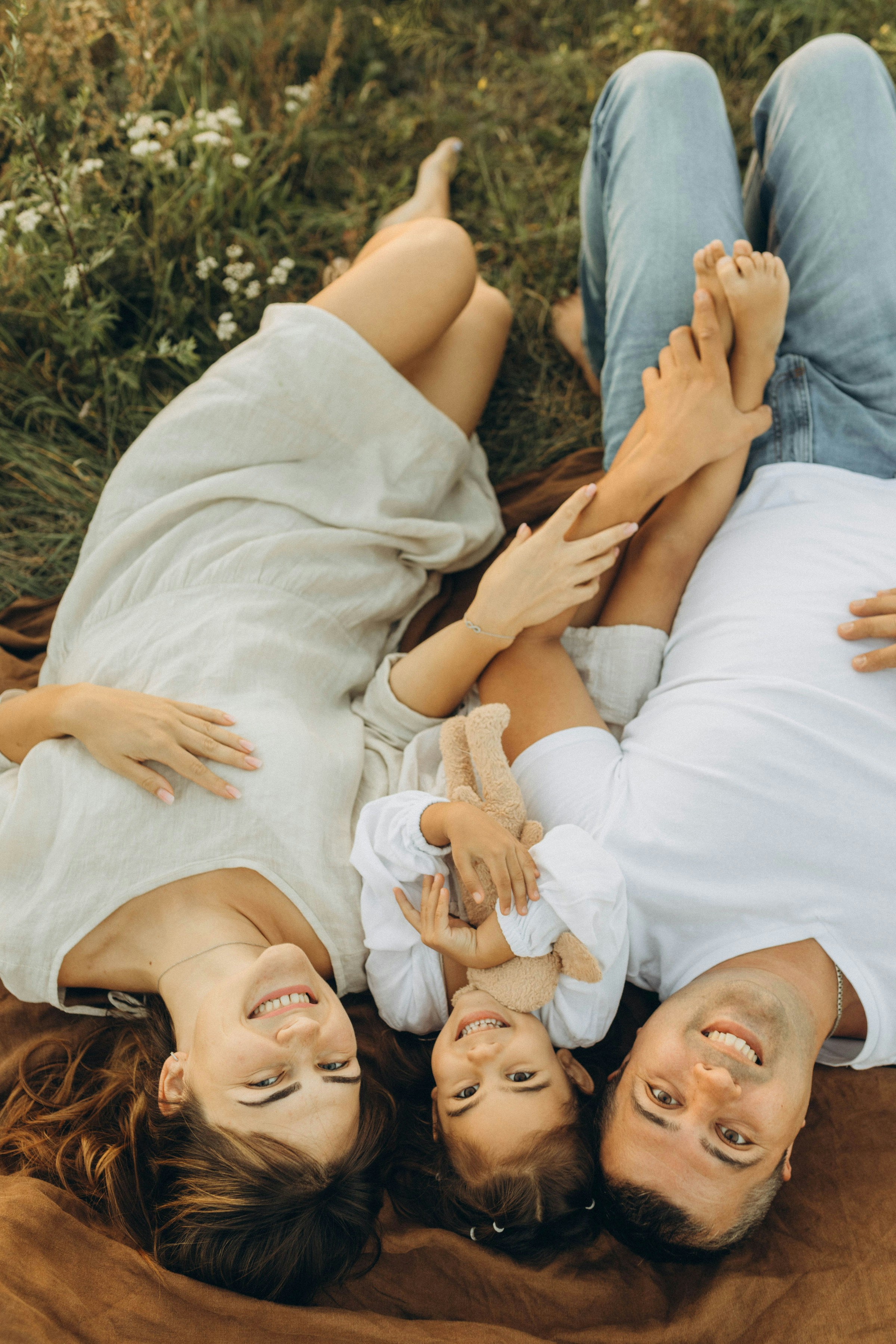 Photo by knuckles_echidna