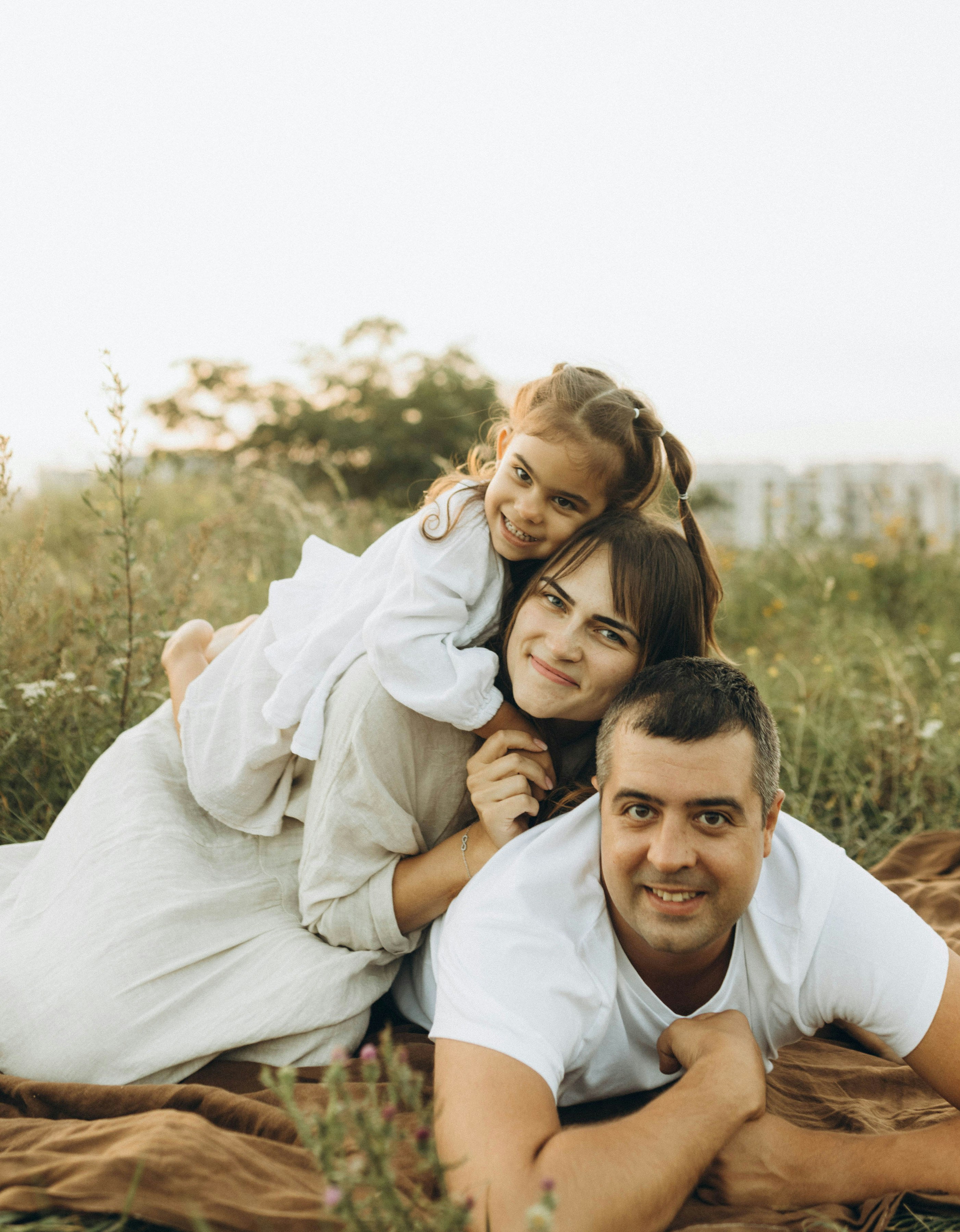 Photo by knuckles_echidna