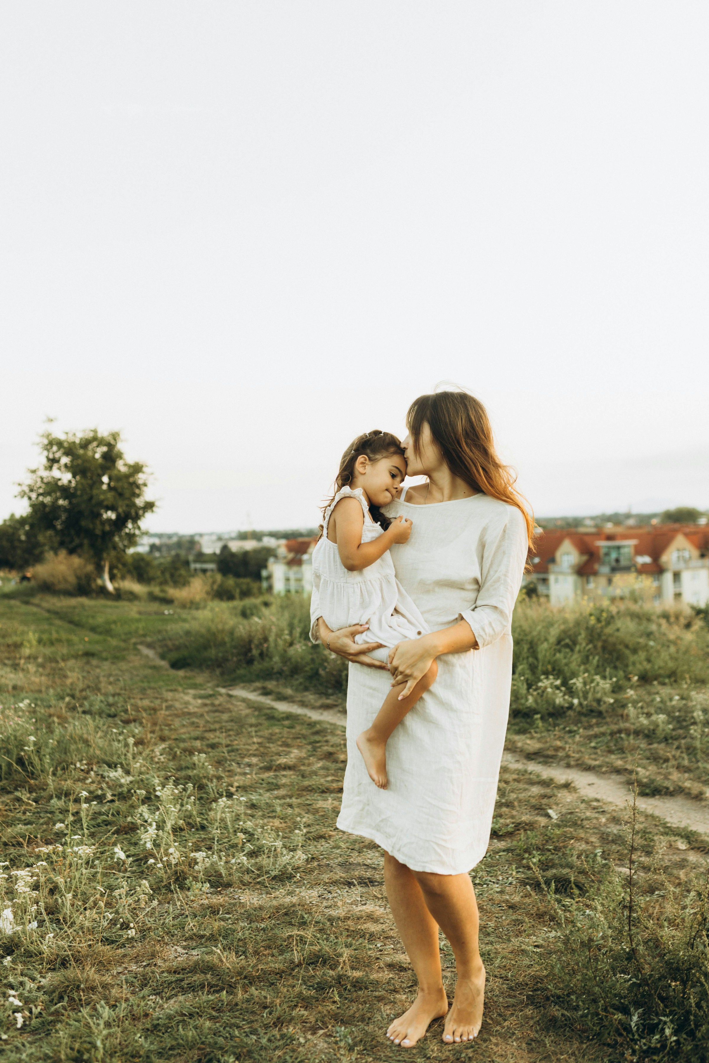 Photo by knuckles_echidna