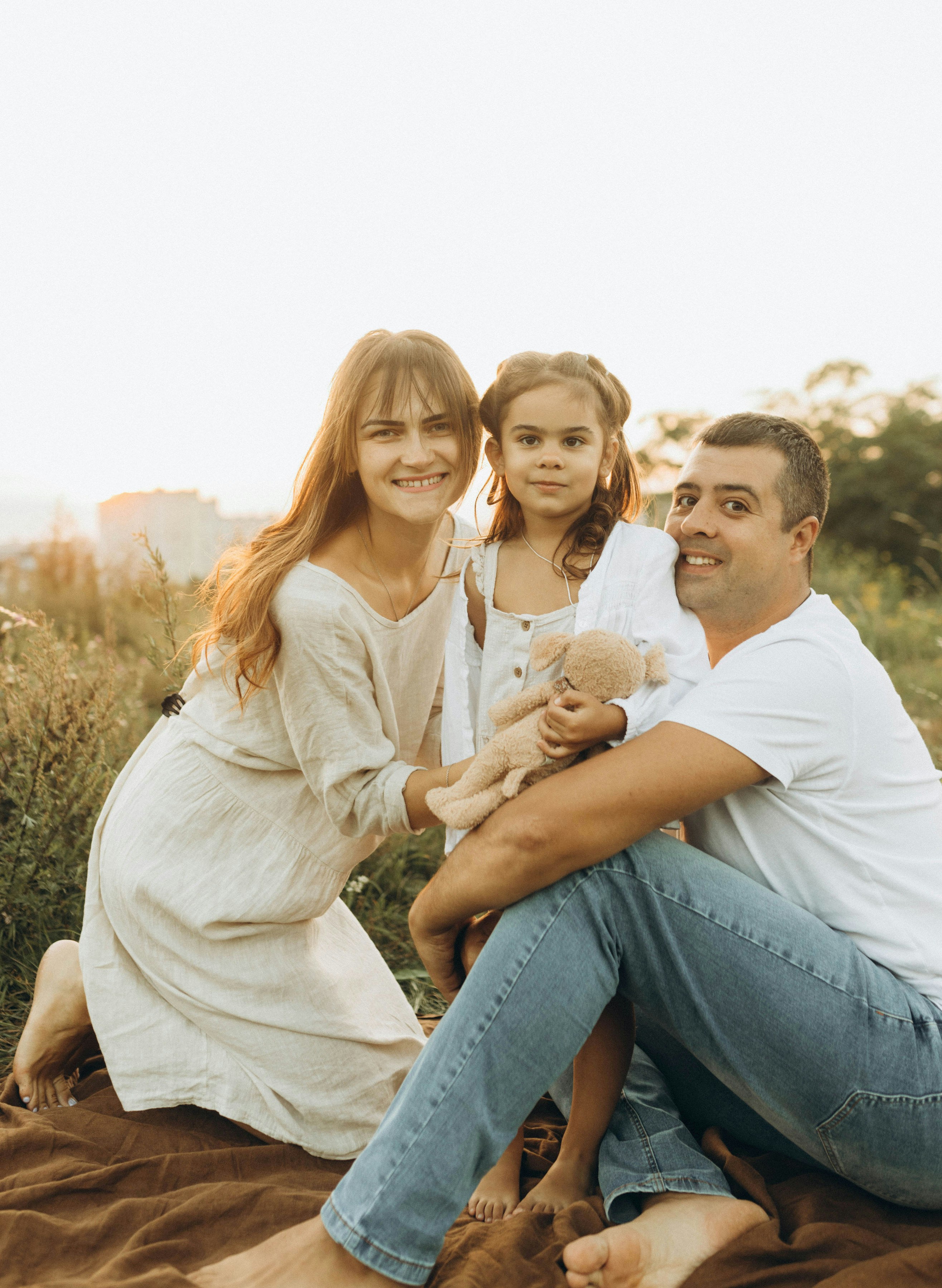 Photo by knuckles_echidna