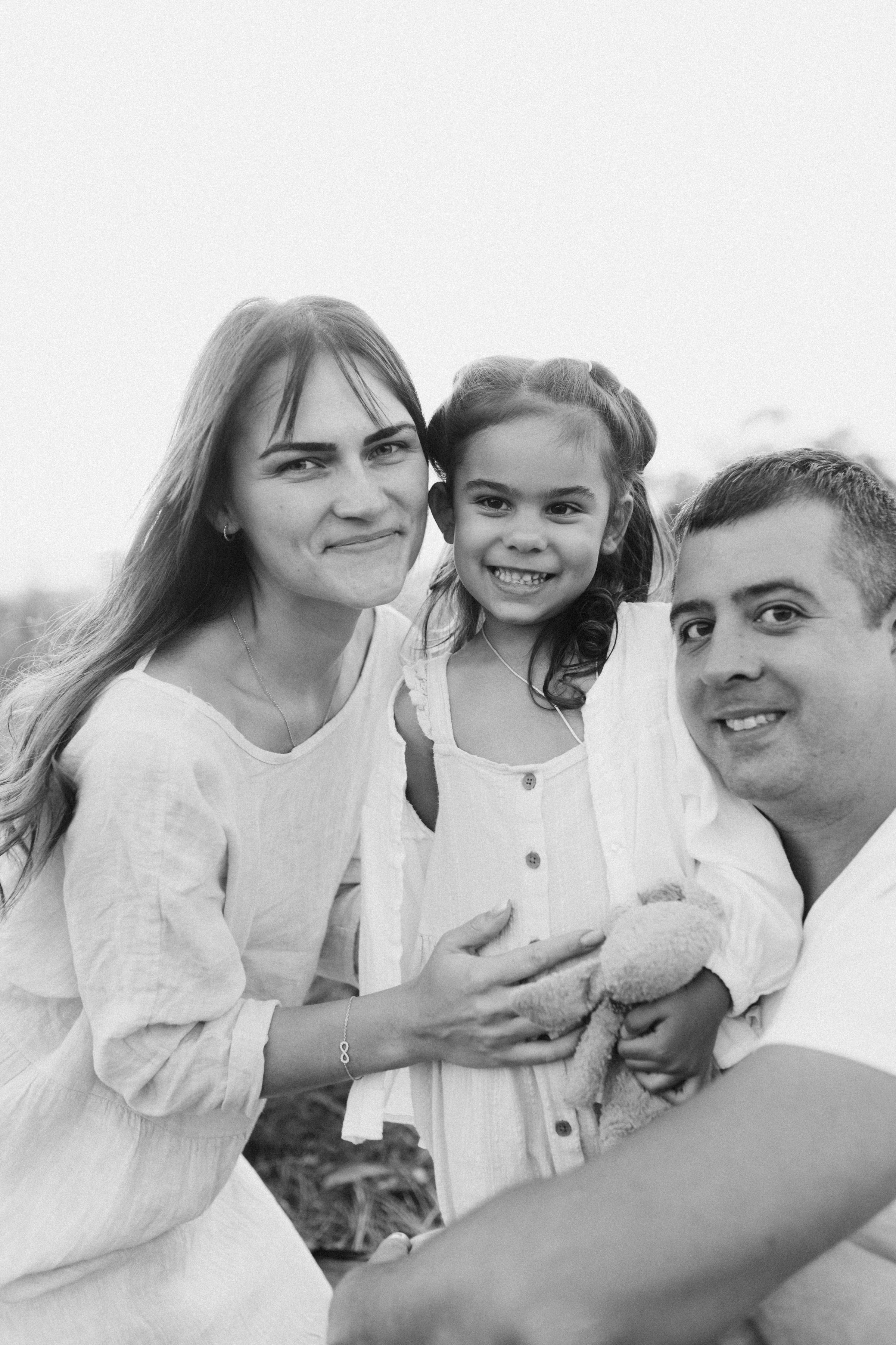 Photo by knuckles_echidna