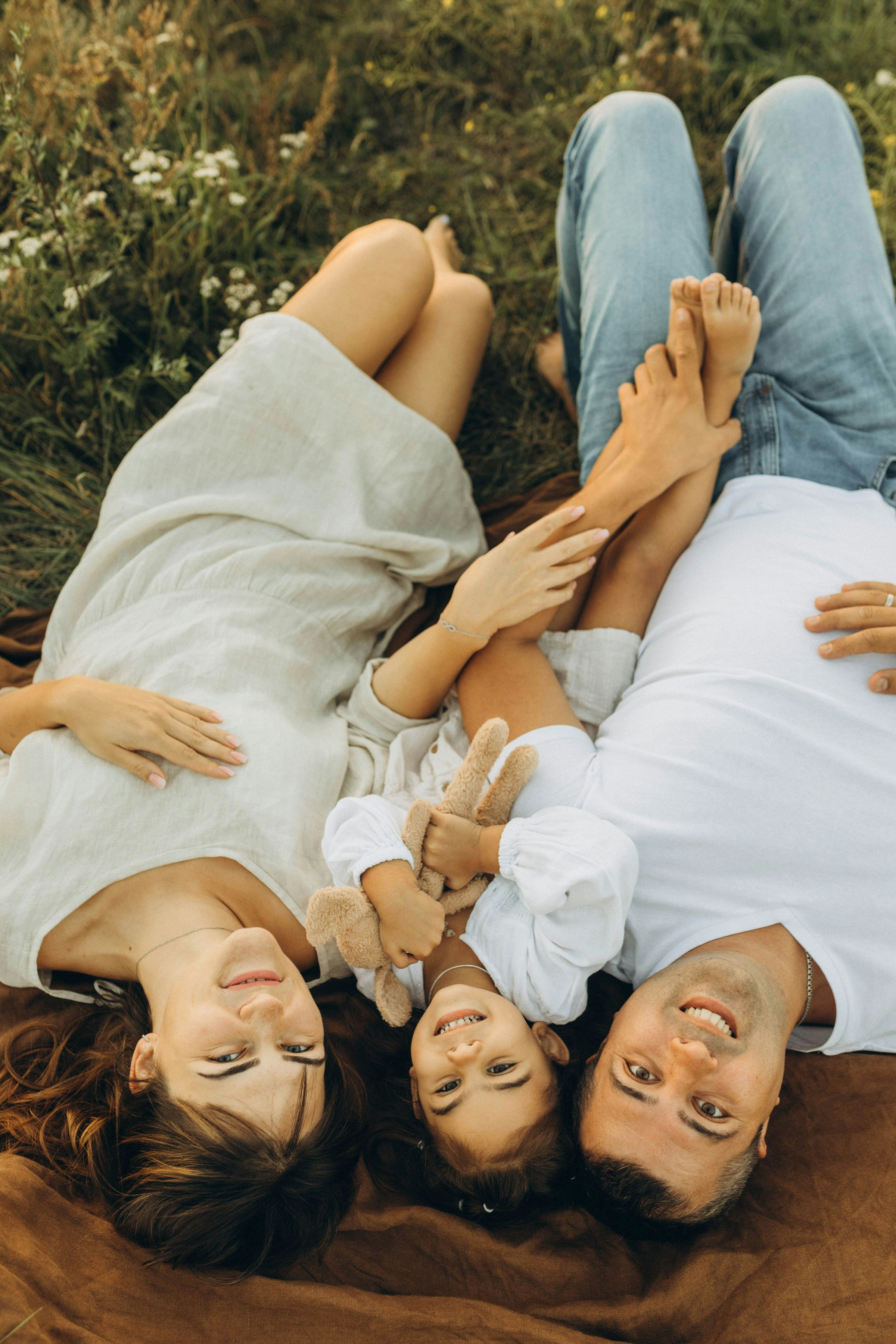 Photo by knuckles_echidna