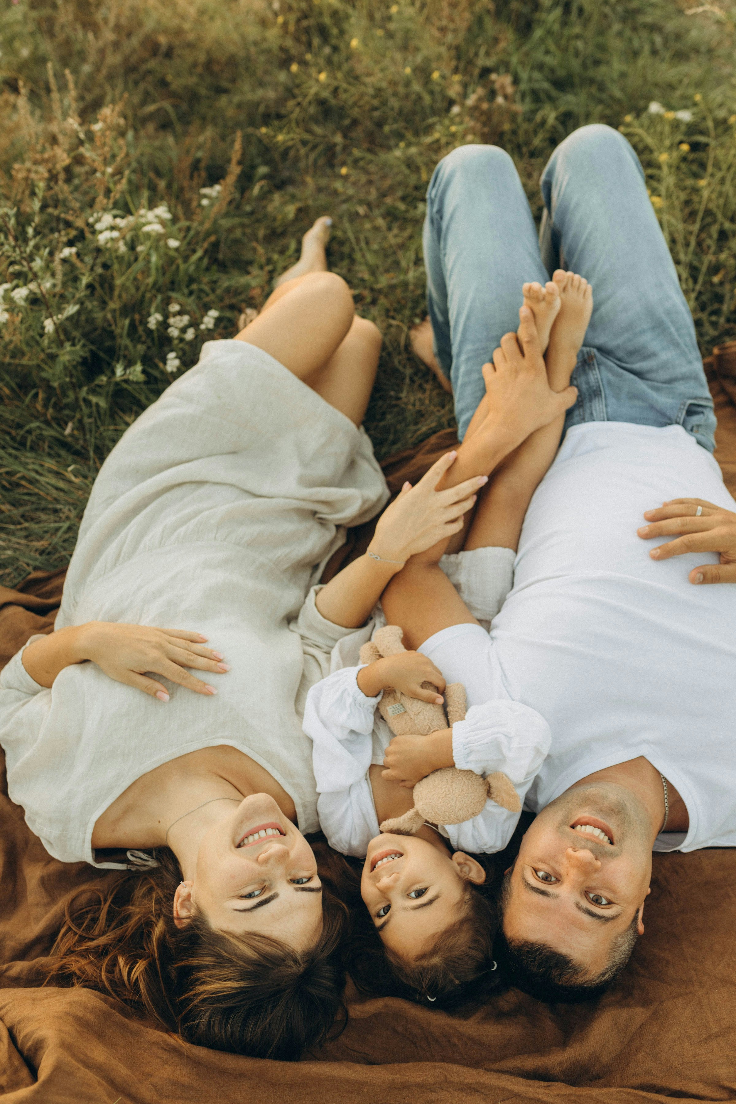 Photo by knuckles_echidna