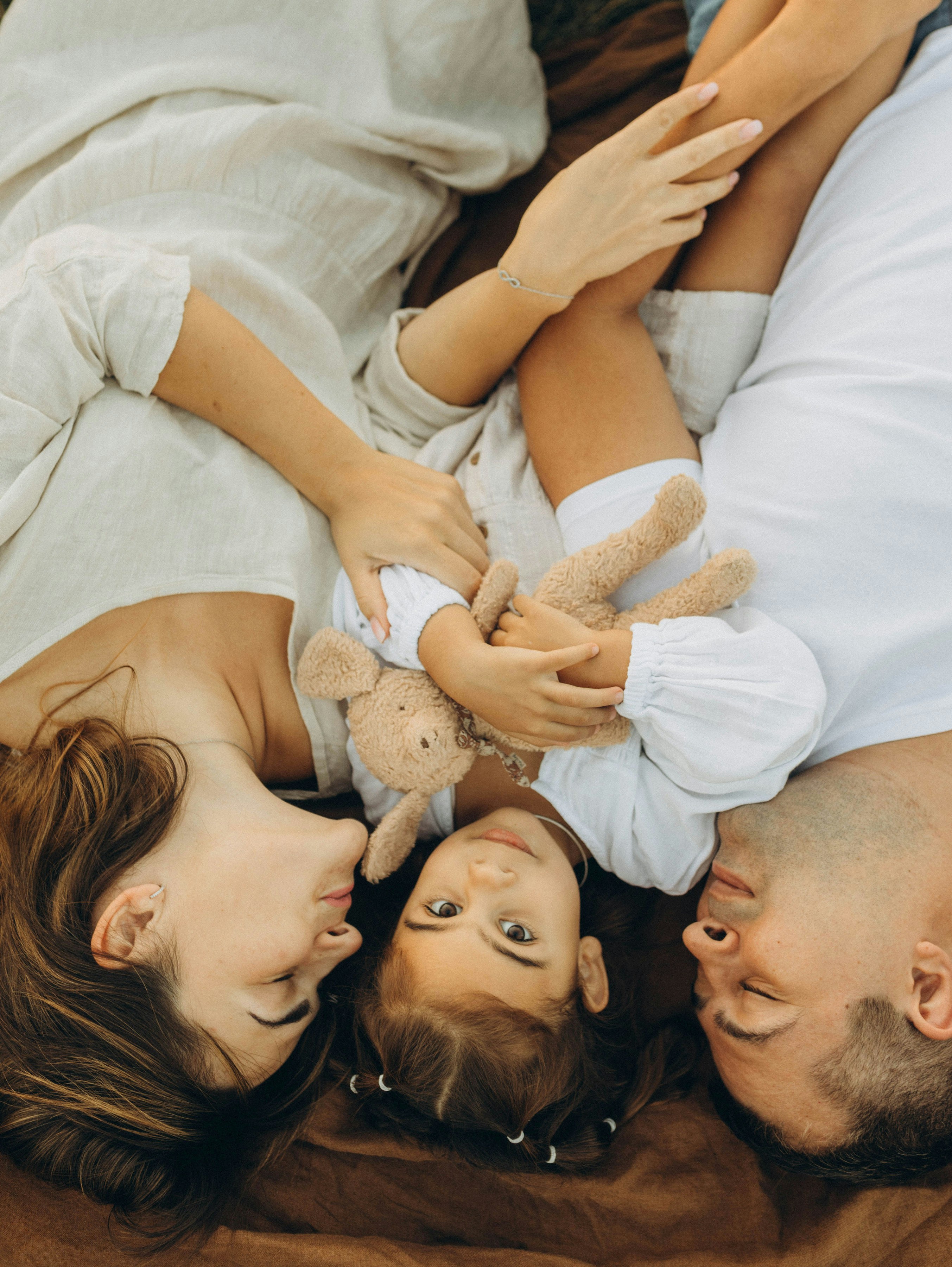 Photo by knuckles_echidna