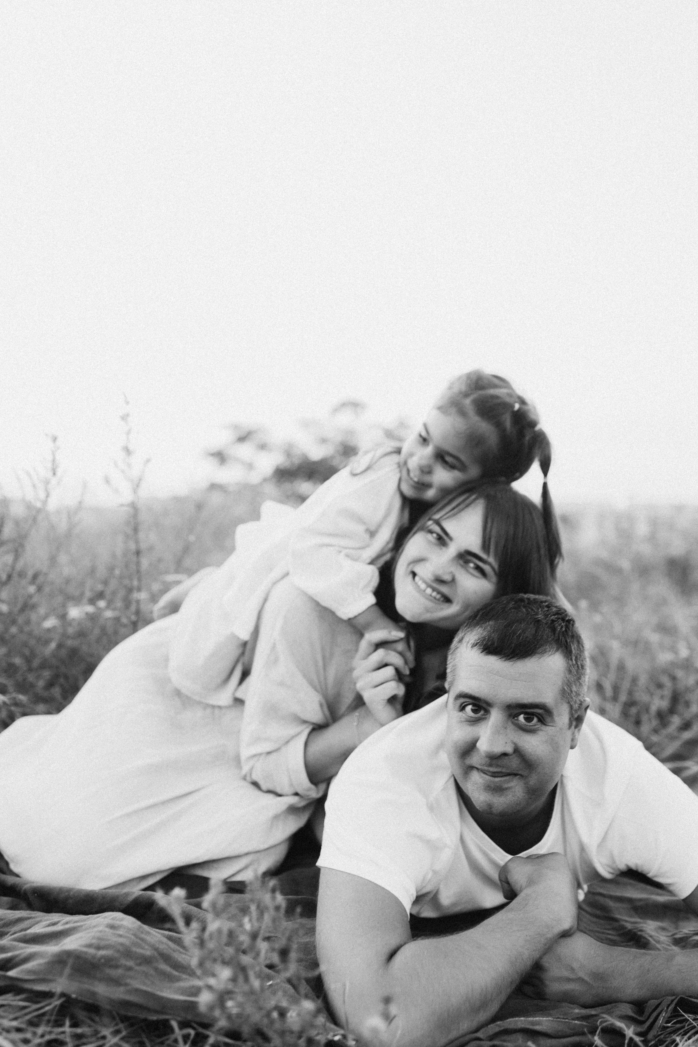 Photo by knuckles_echidna