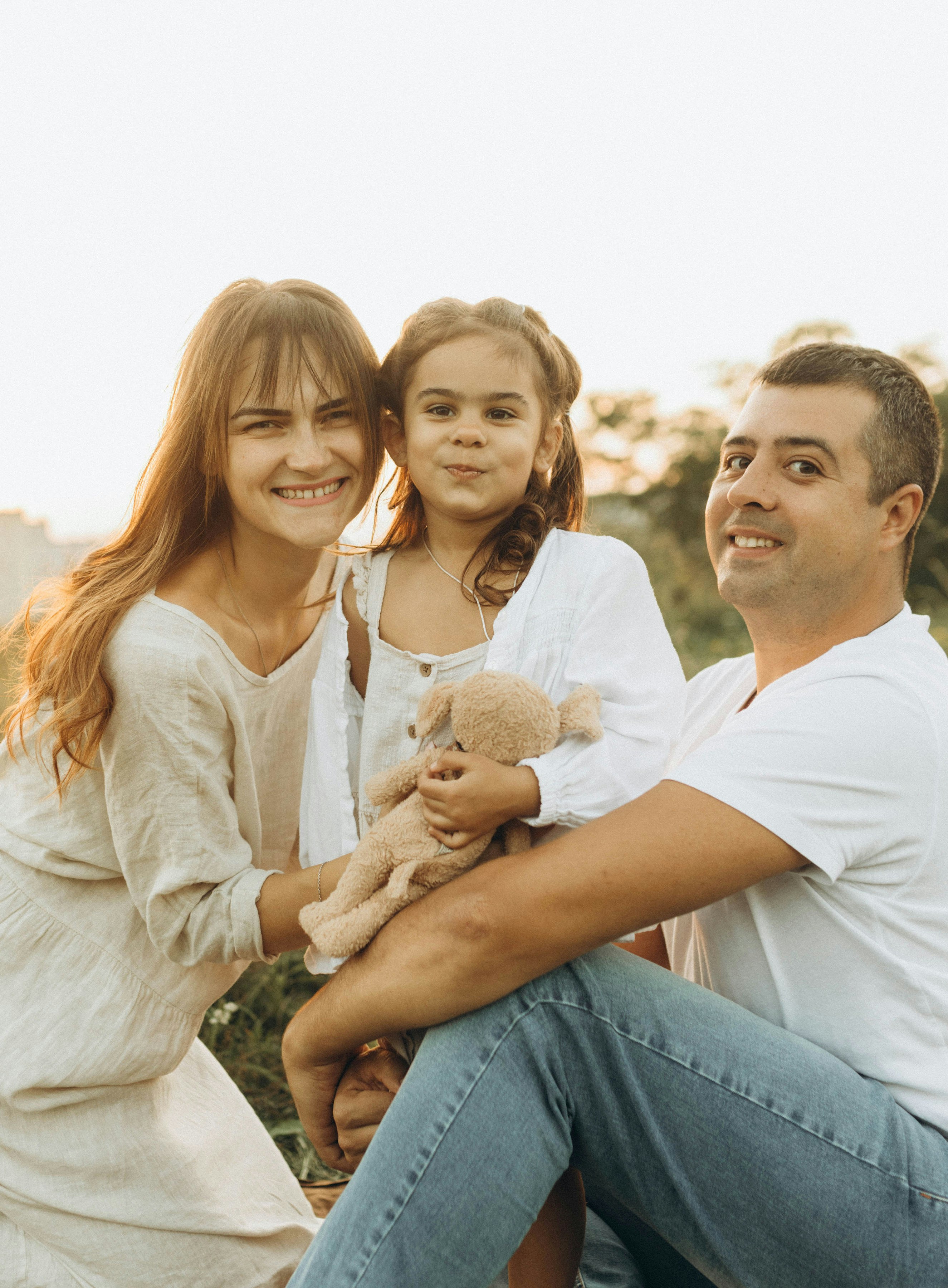 Photo by knuckles_echidna