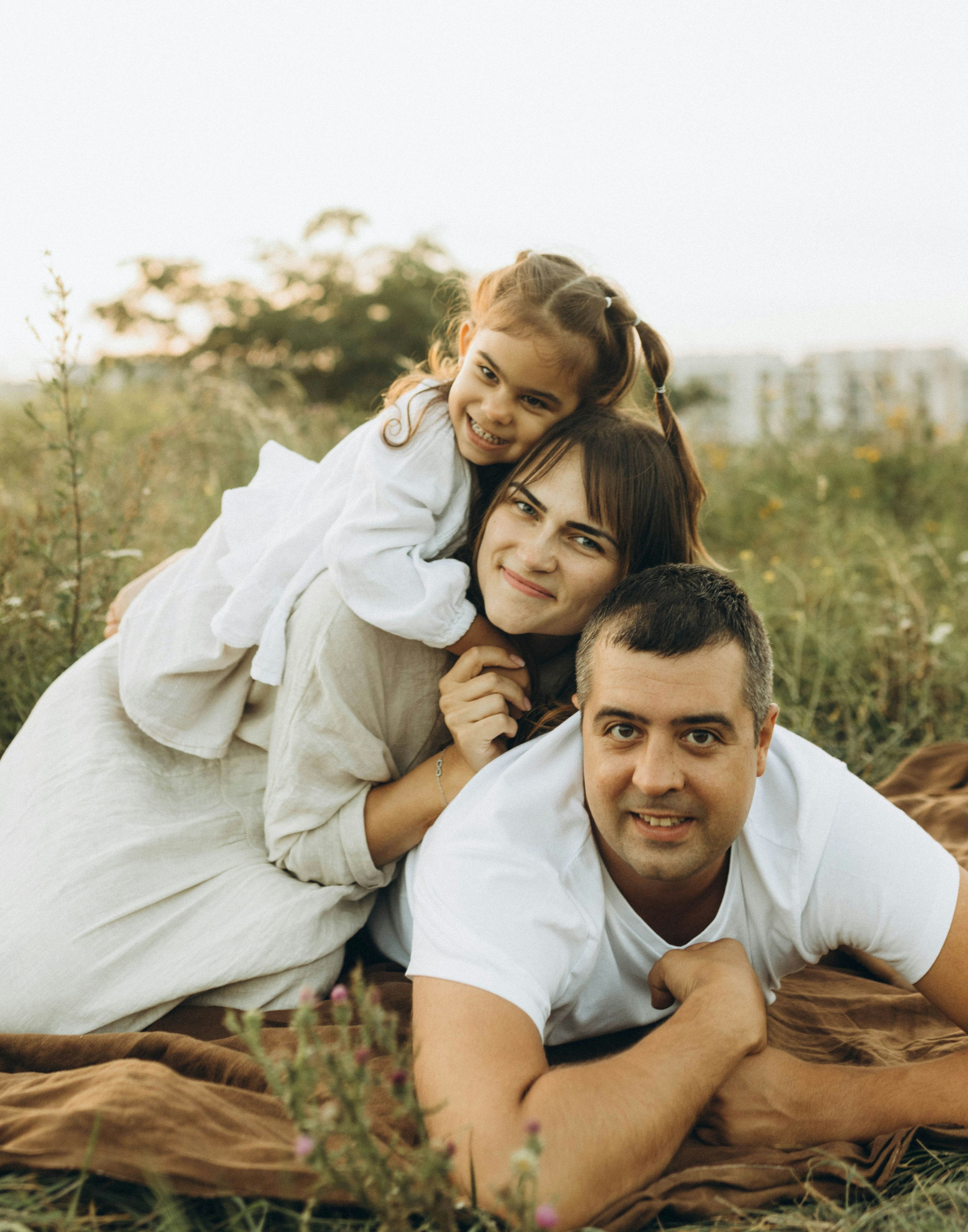 Photo by knuckles_echidna