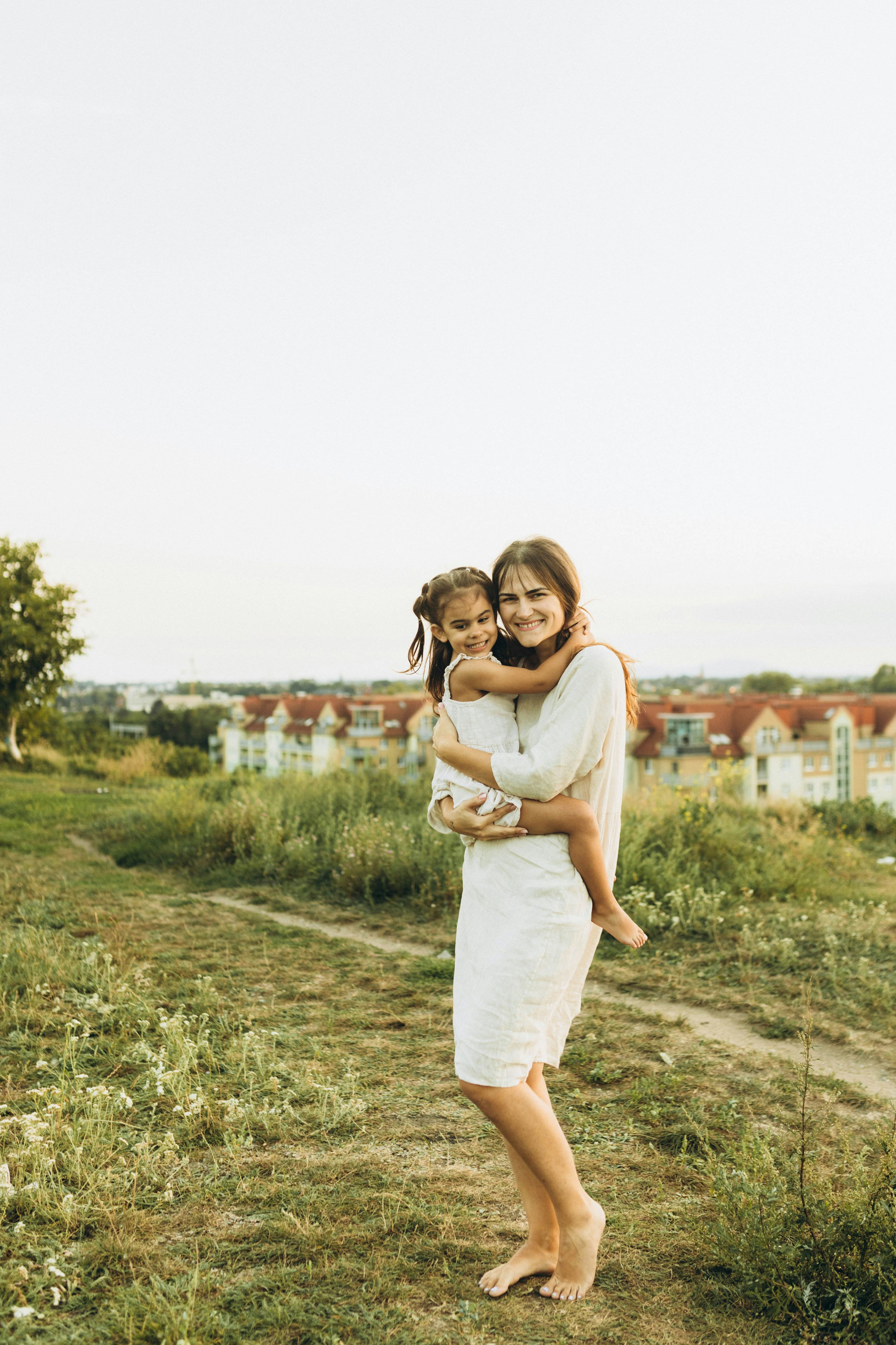 Photo by knuckles_echidna