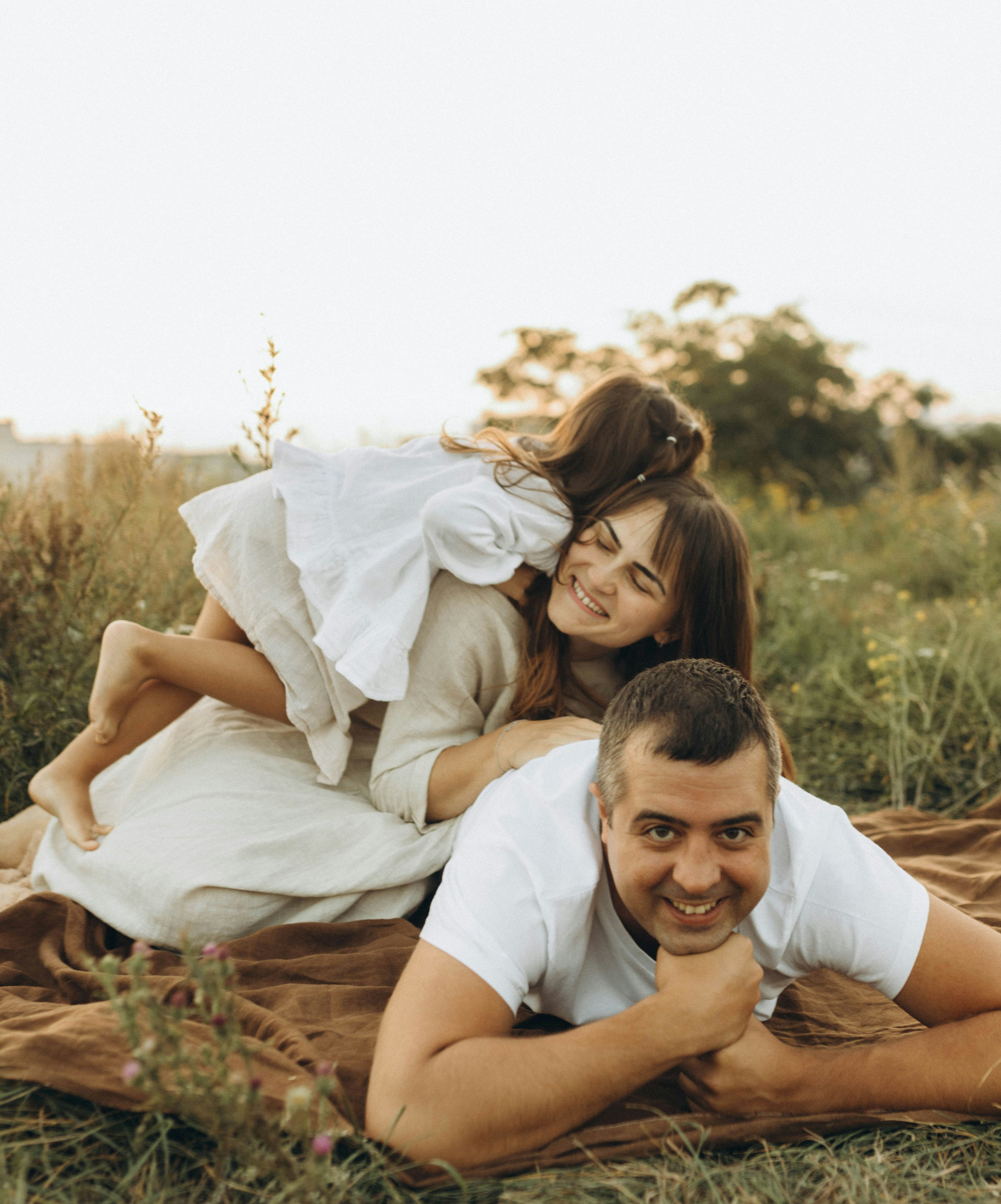 Photo by knuckles_echidna