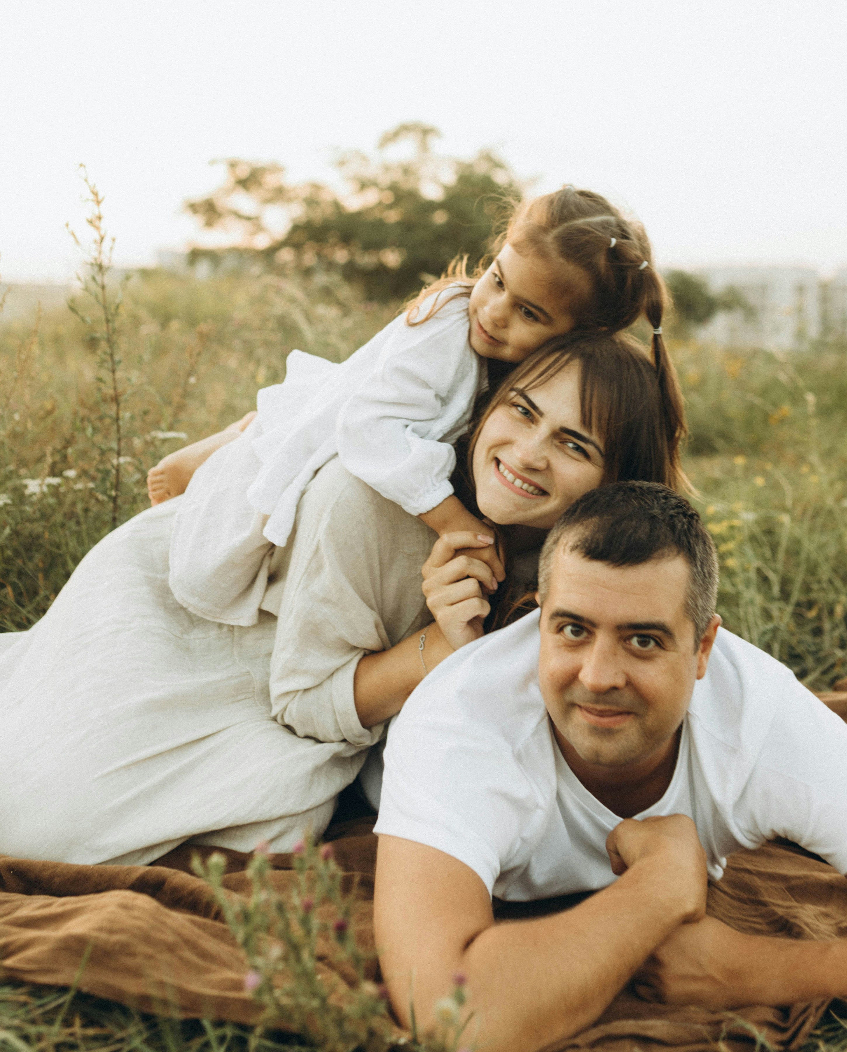 Photo by knuckles_echidna