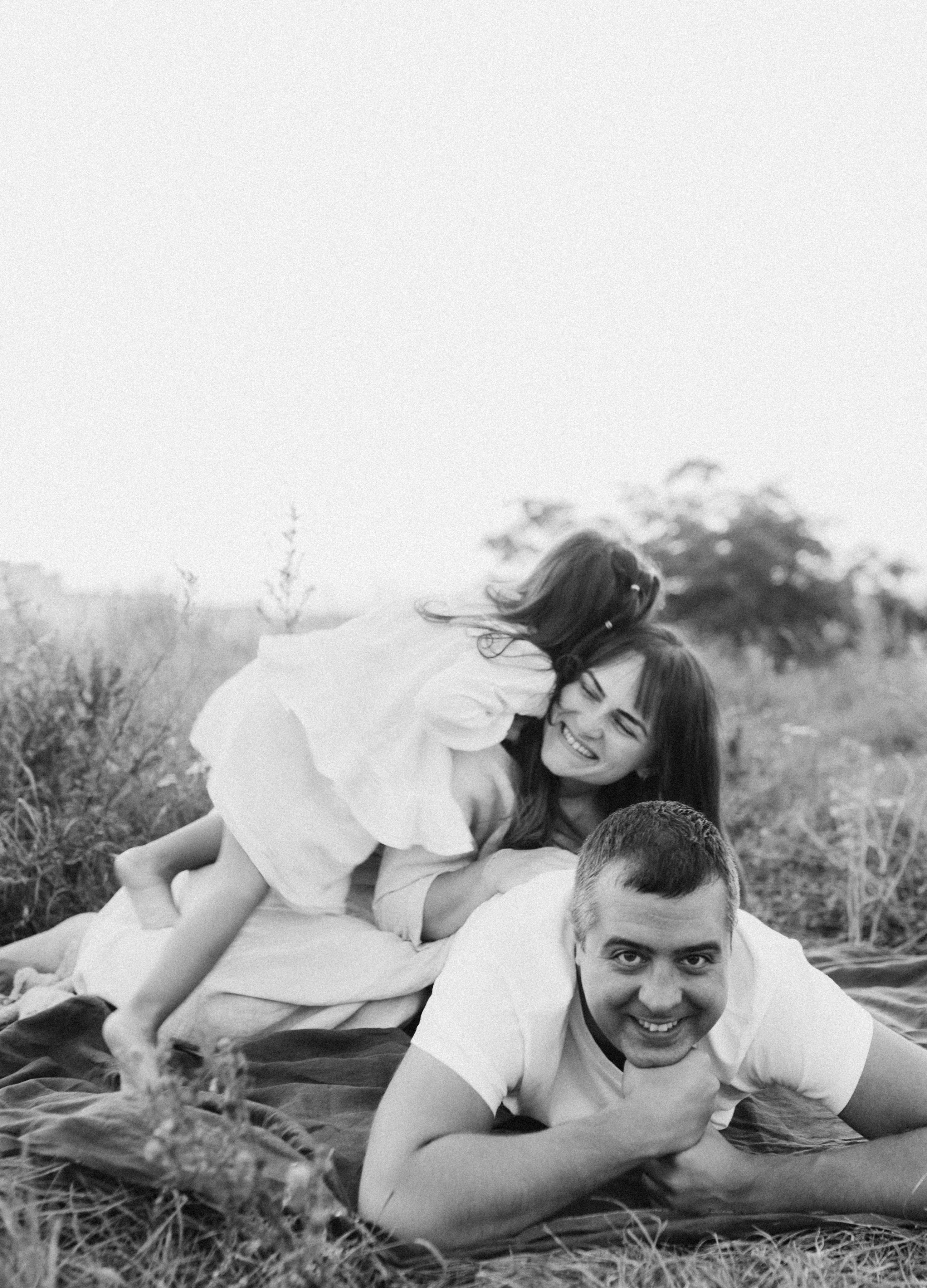 Photo by knuckles_echidna