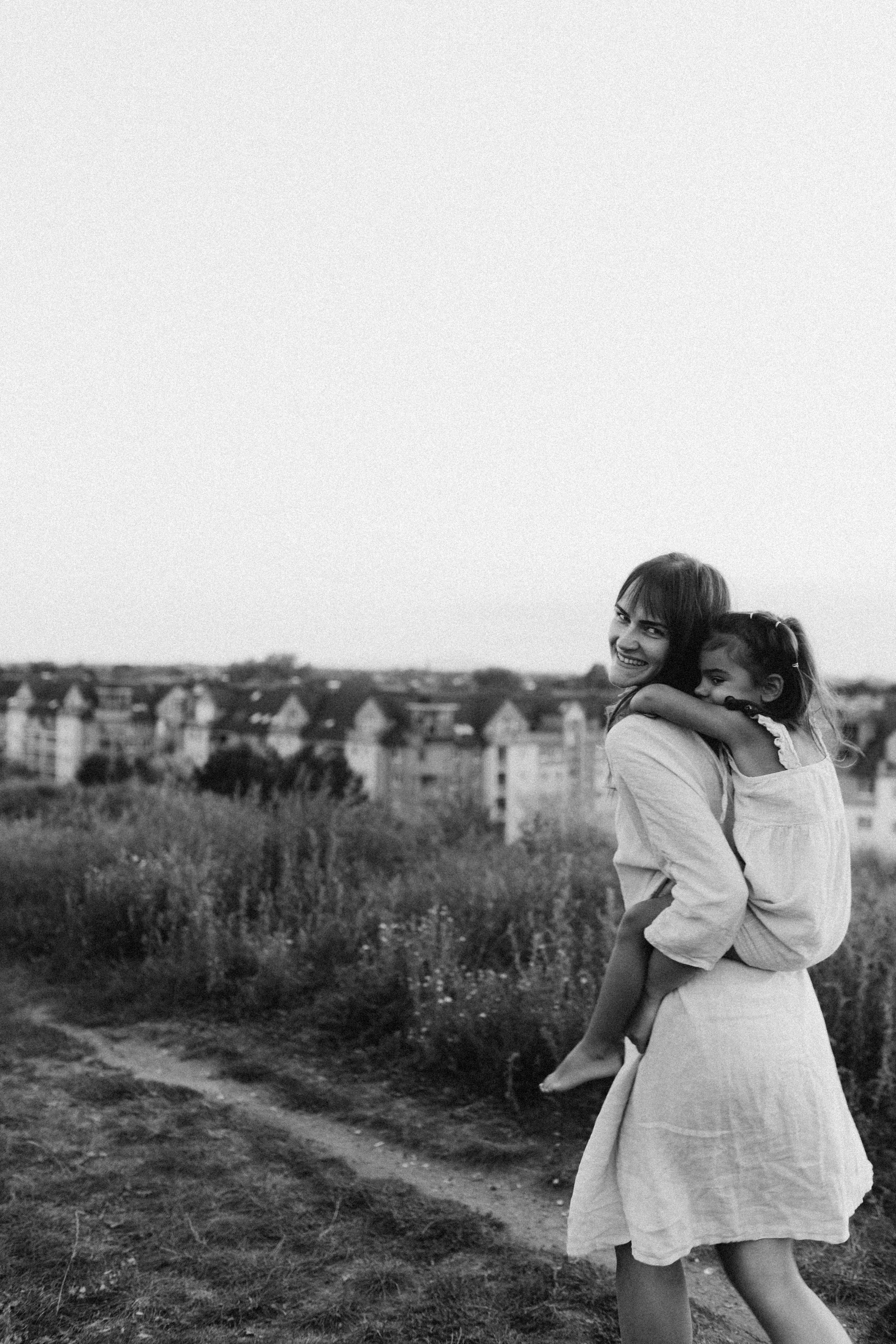 Photo by knuckles_echidna