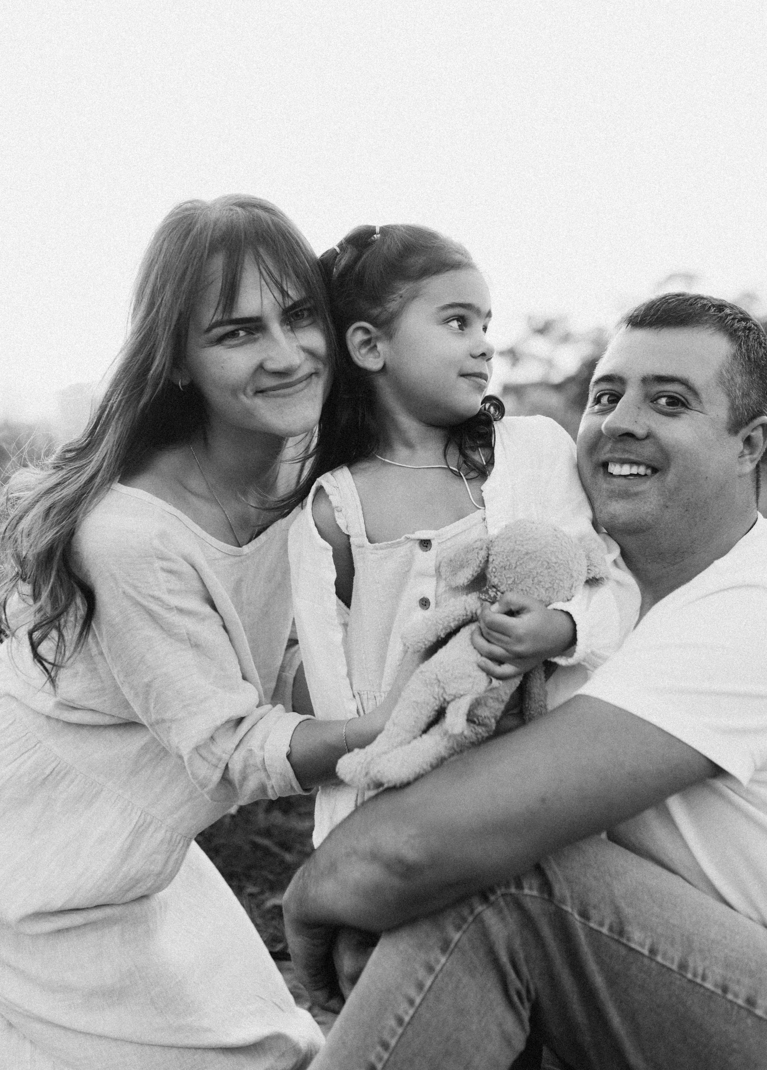 Photo by knuckles_echidna