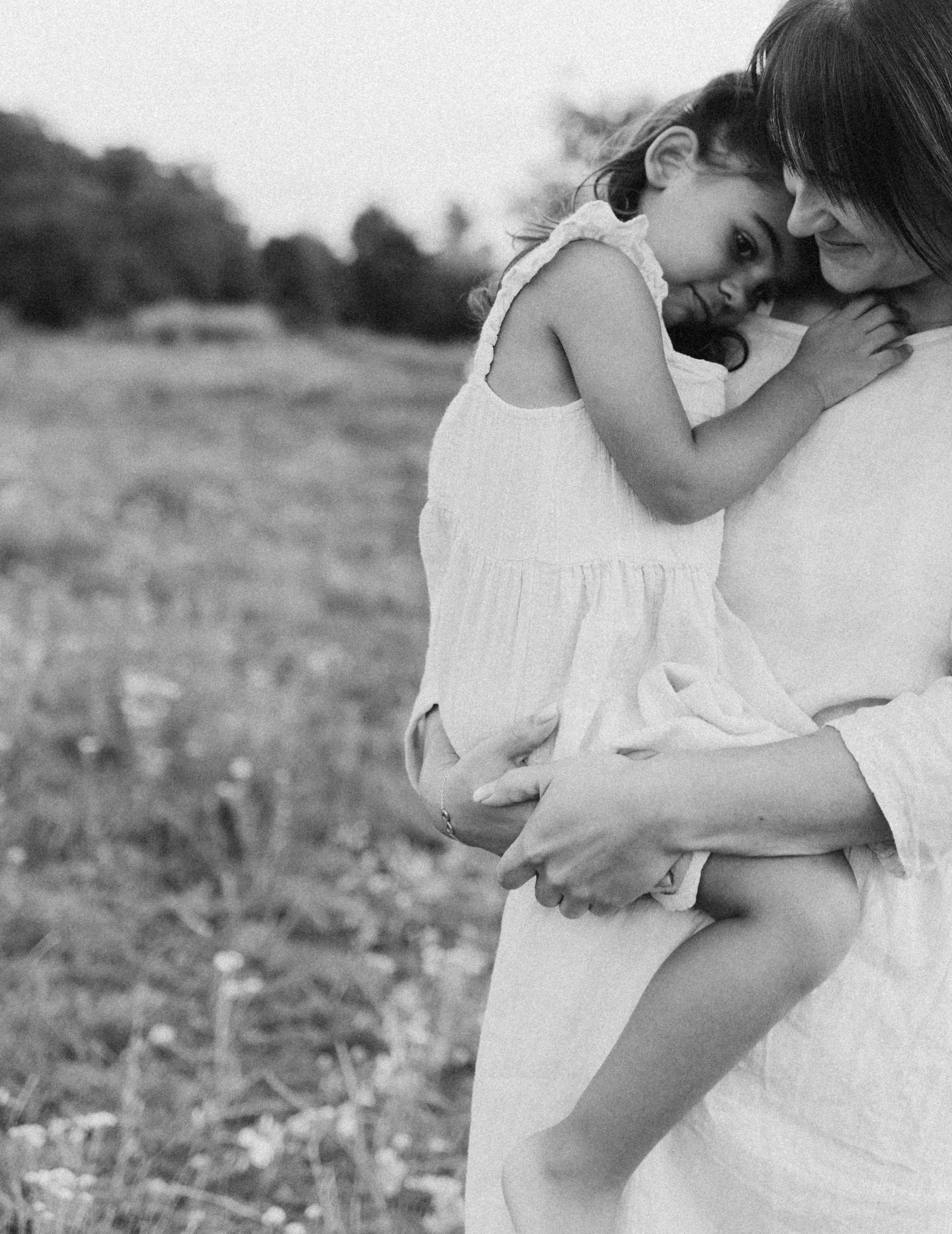 Photo by knuckles_echidna