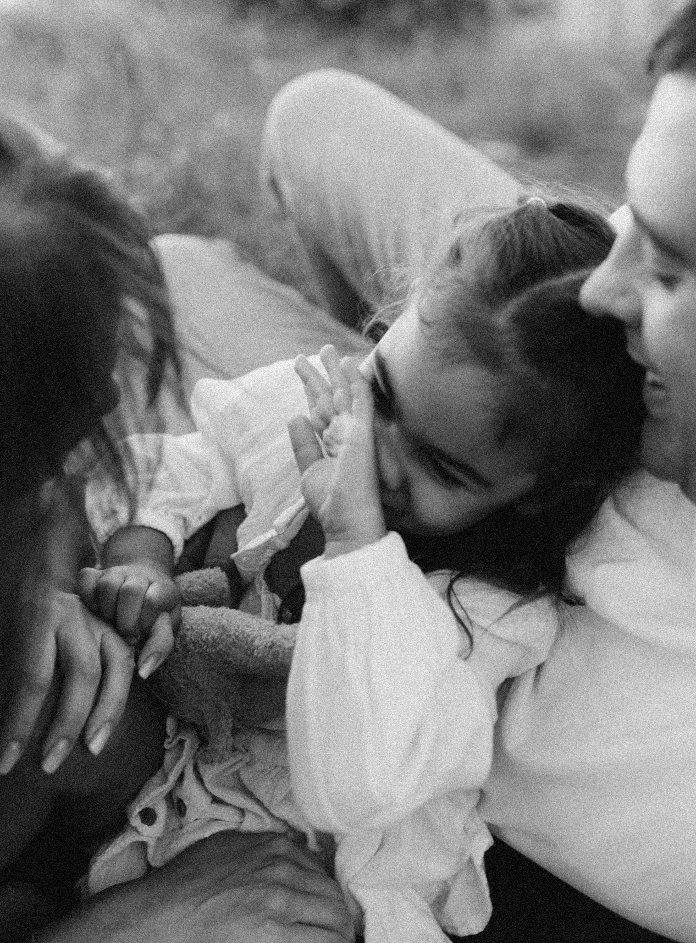 Photo by knuckles_echidna