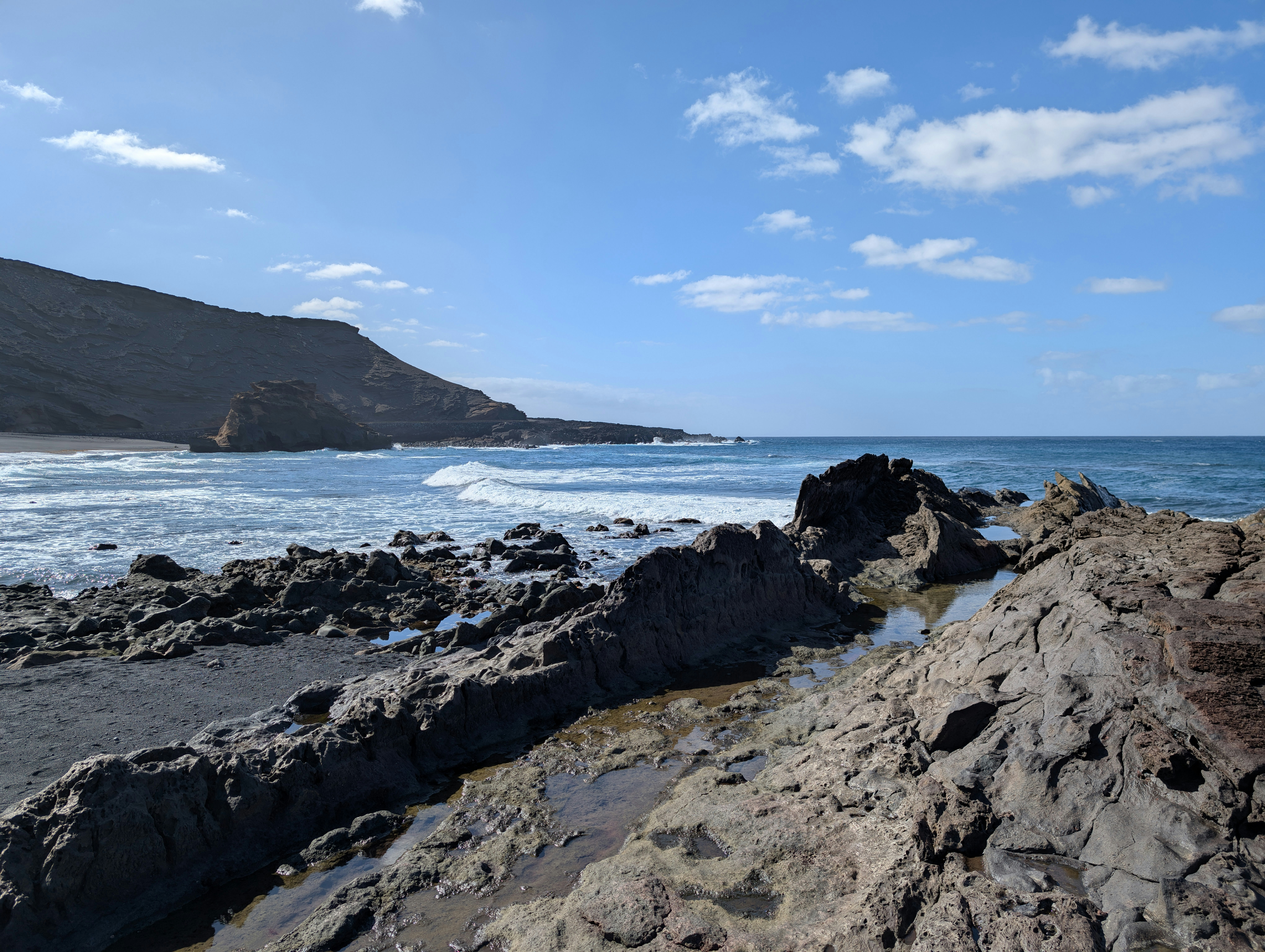 Photo by manchenkoff