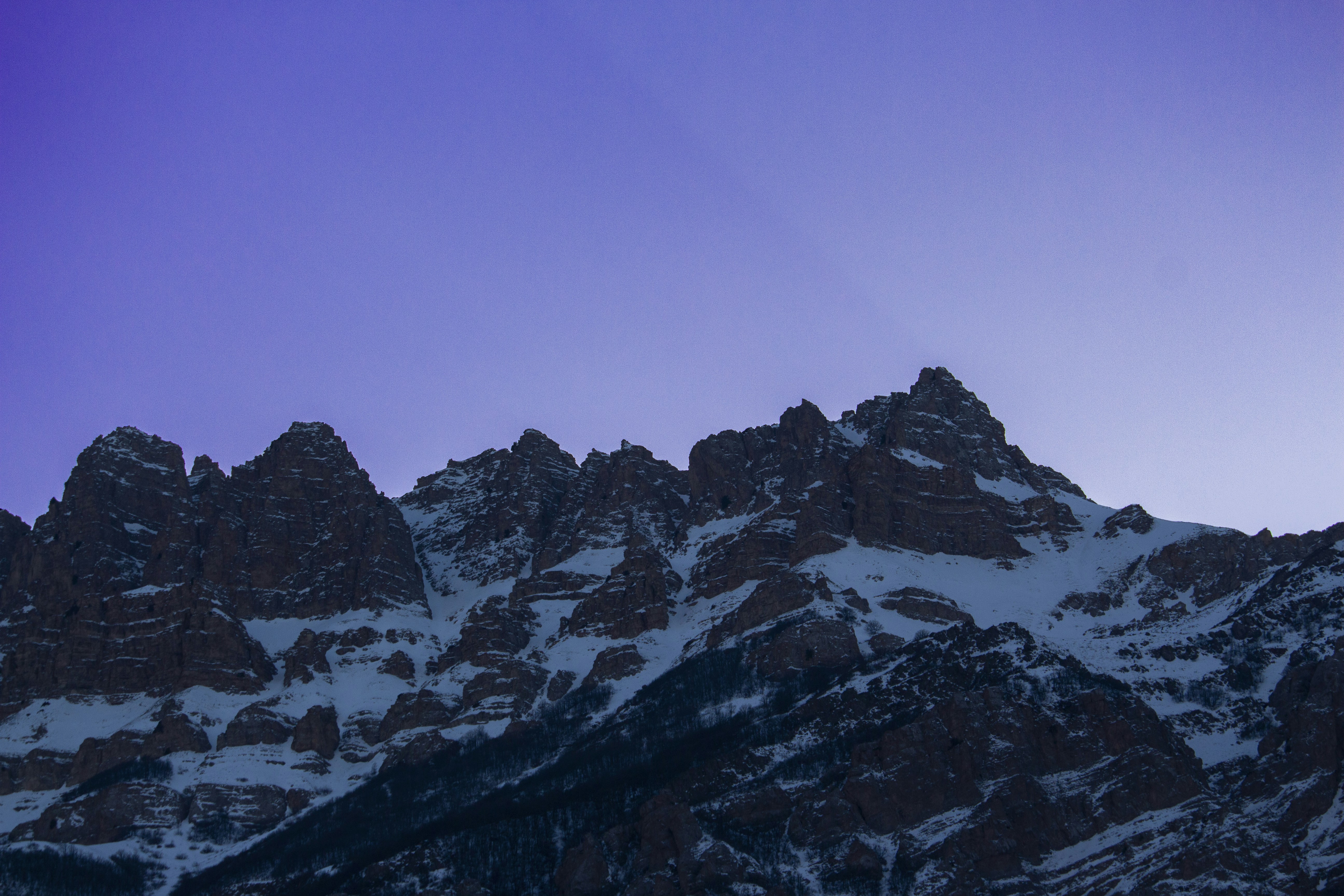 Photo by farid_karimi