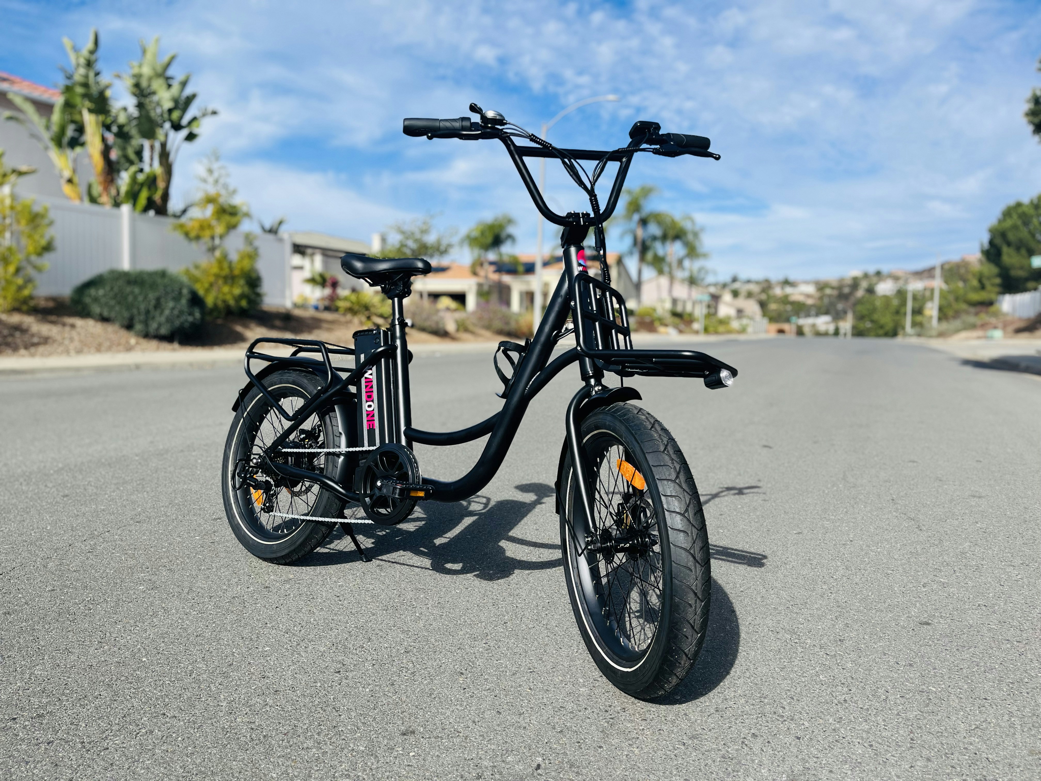 Photo by windoneofficial