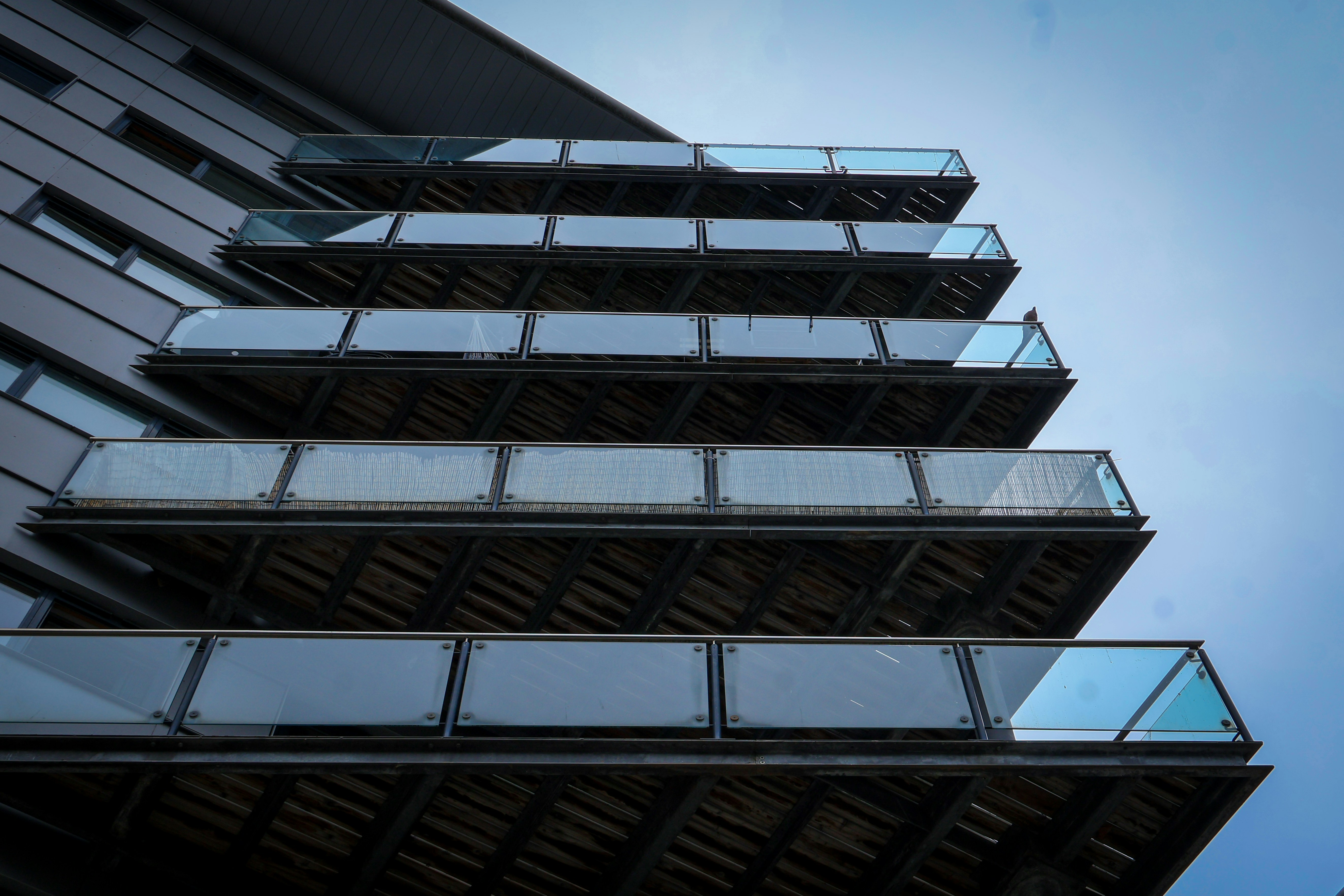 Photo by lucyamelia1