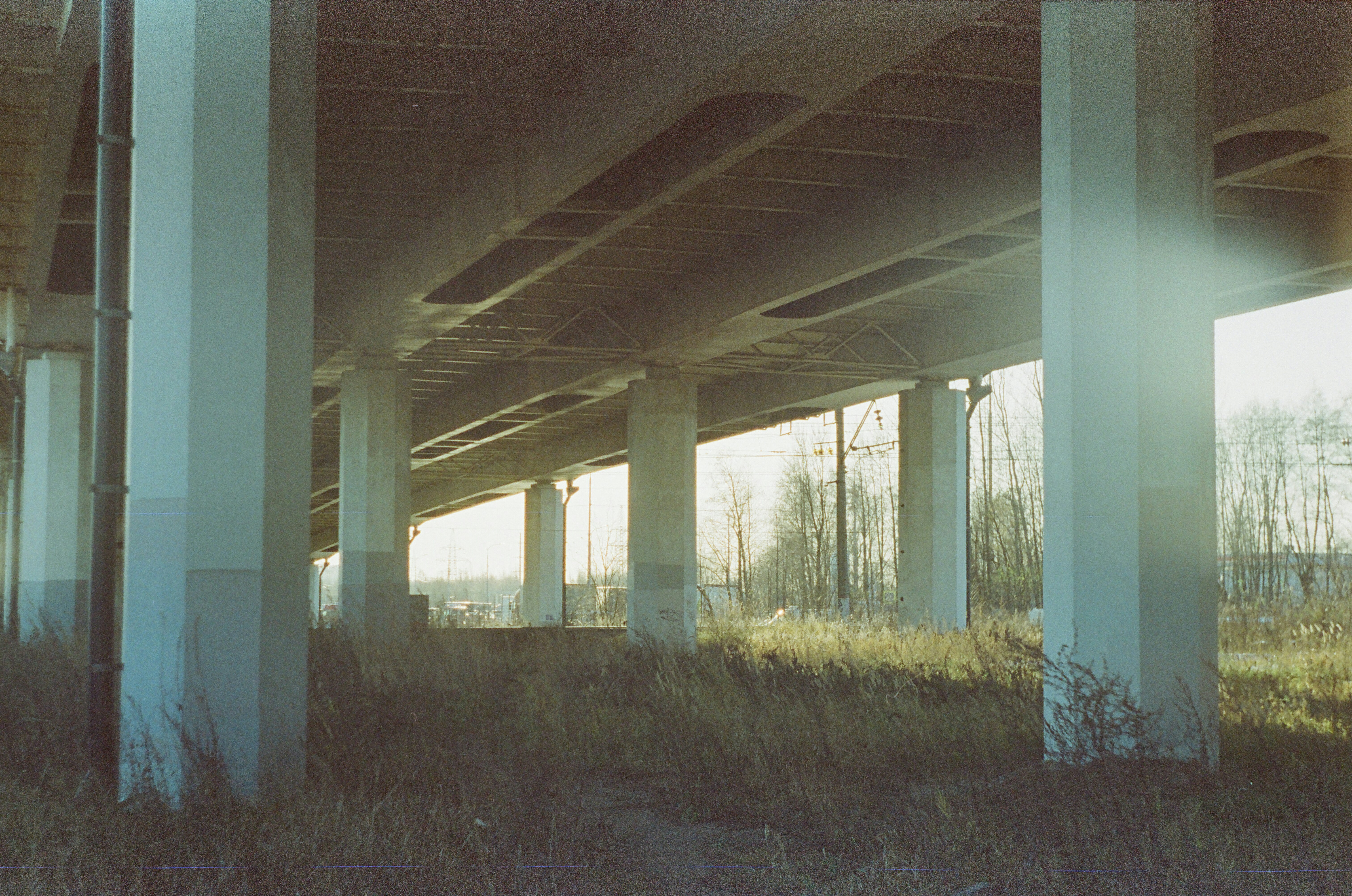 Photo by mirrors_are_more_fun