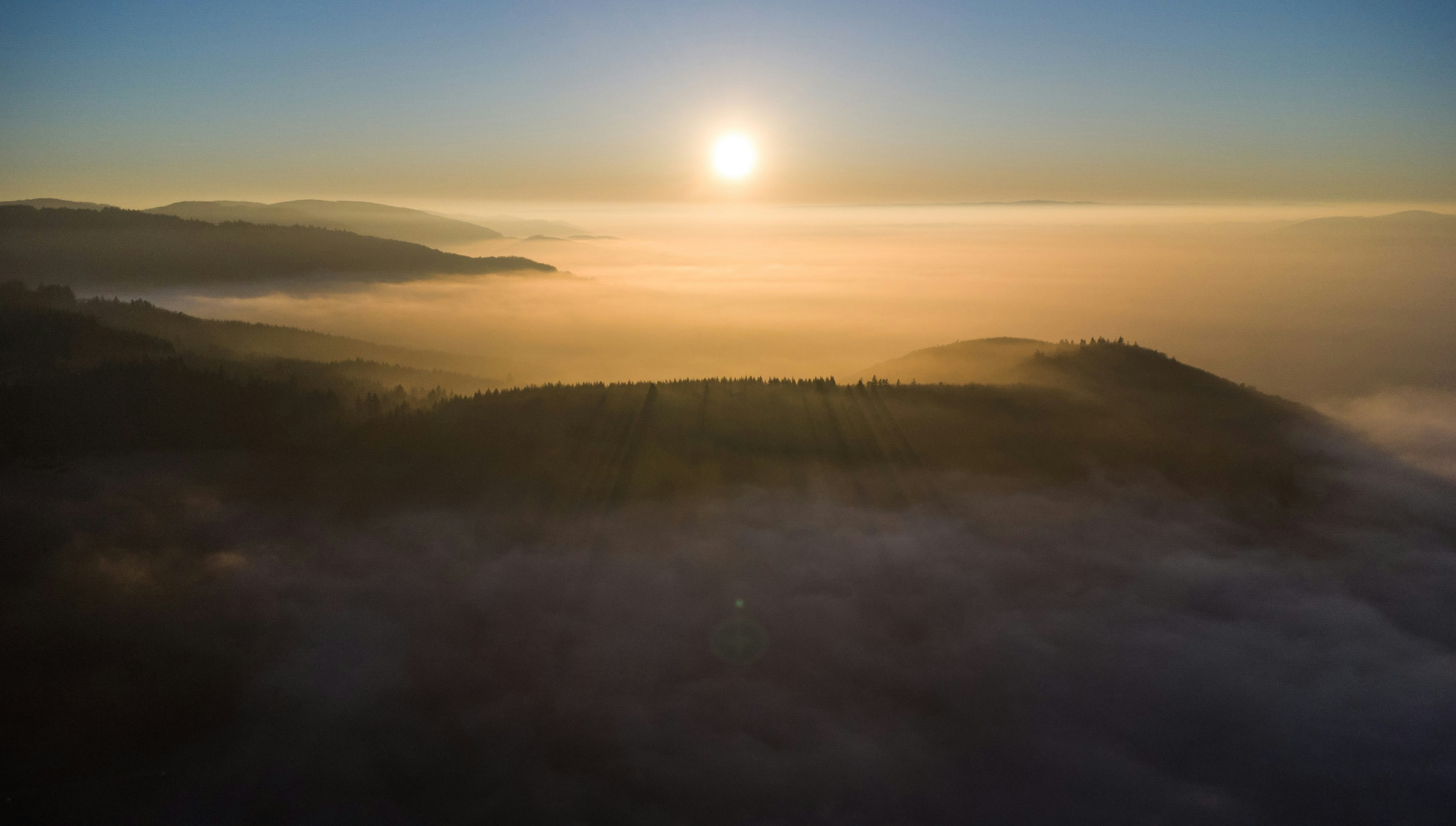 Photo by lucasgallone