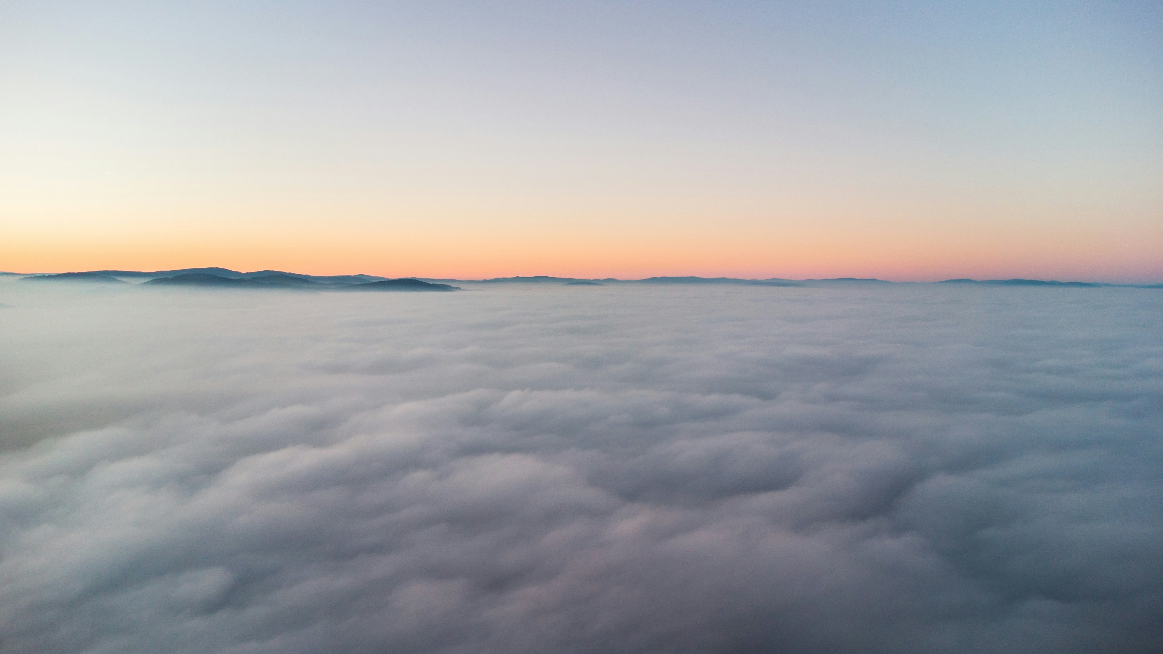 Photo by lucasgallone