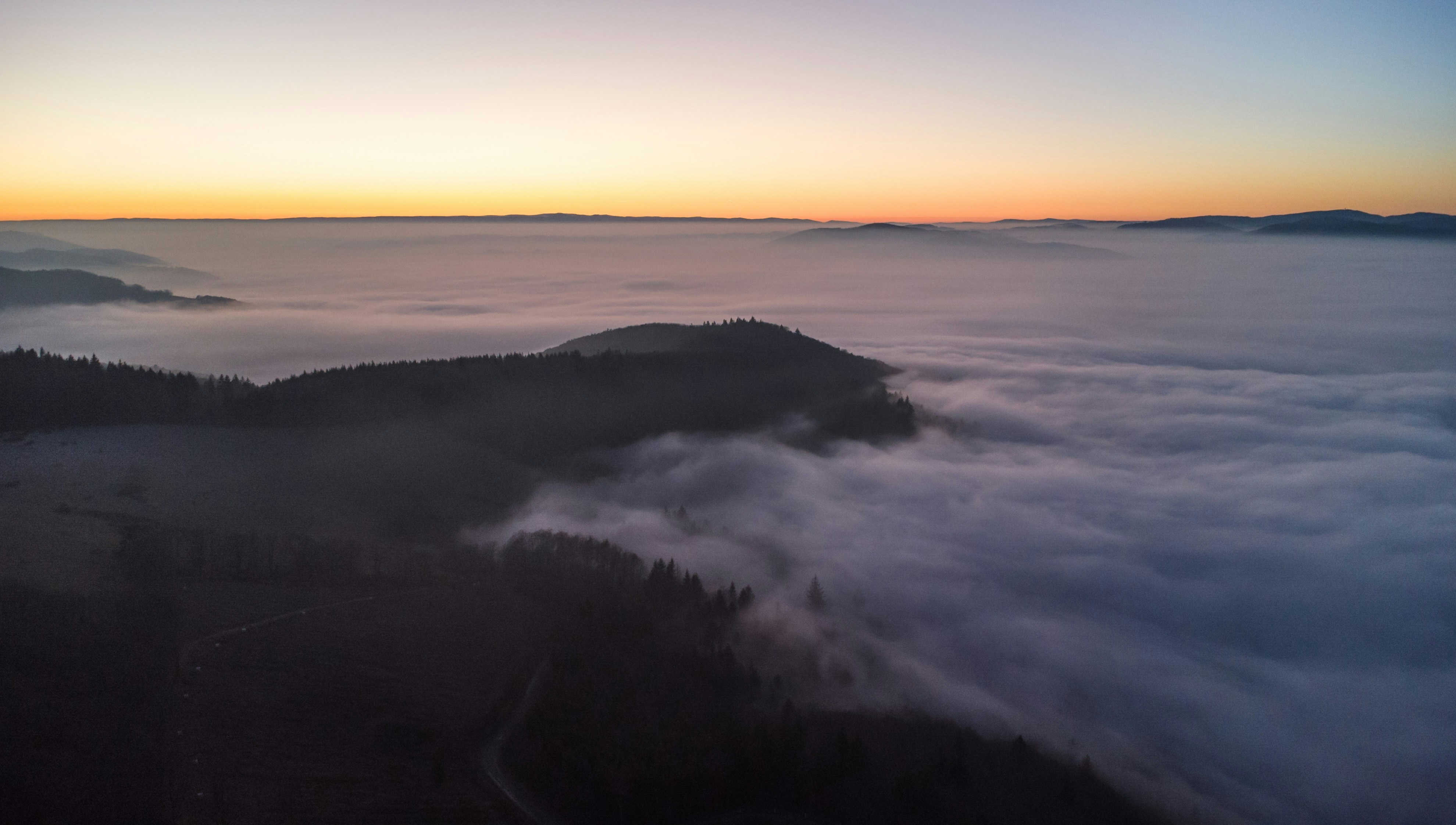 Photo by lucasgallone