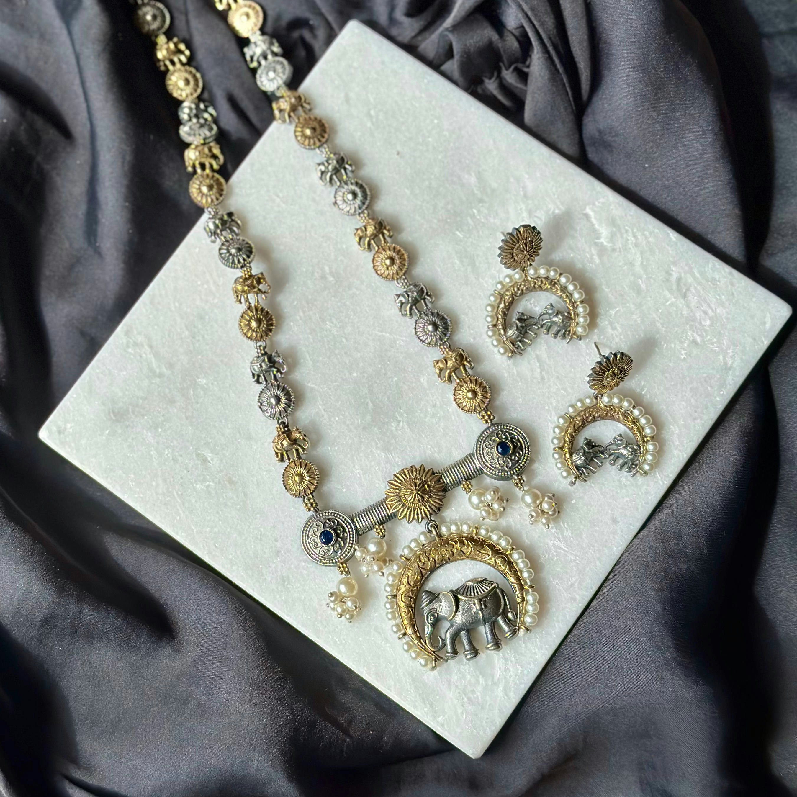 Photo by cherriscope